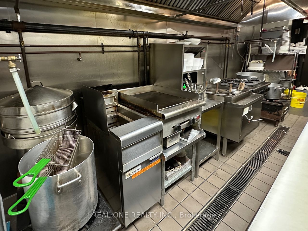 Listing N6630080 - Large Photo # 4