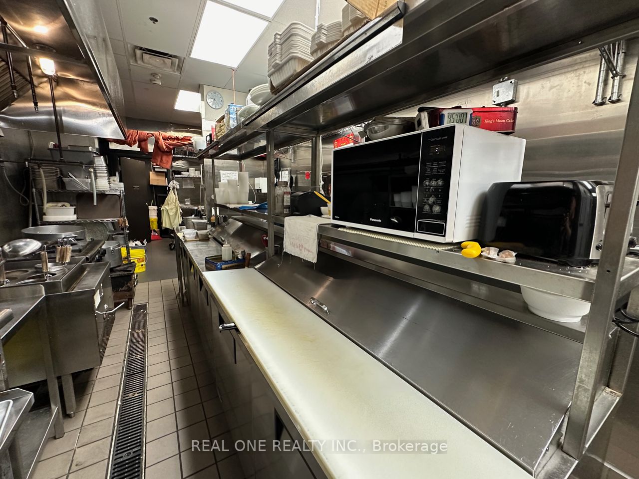 Listing N6630080 - Large Photo # 5