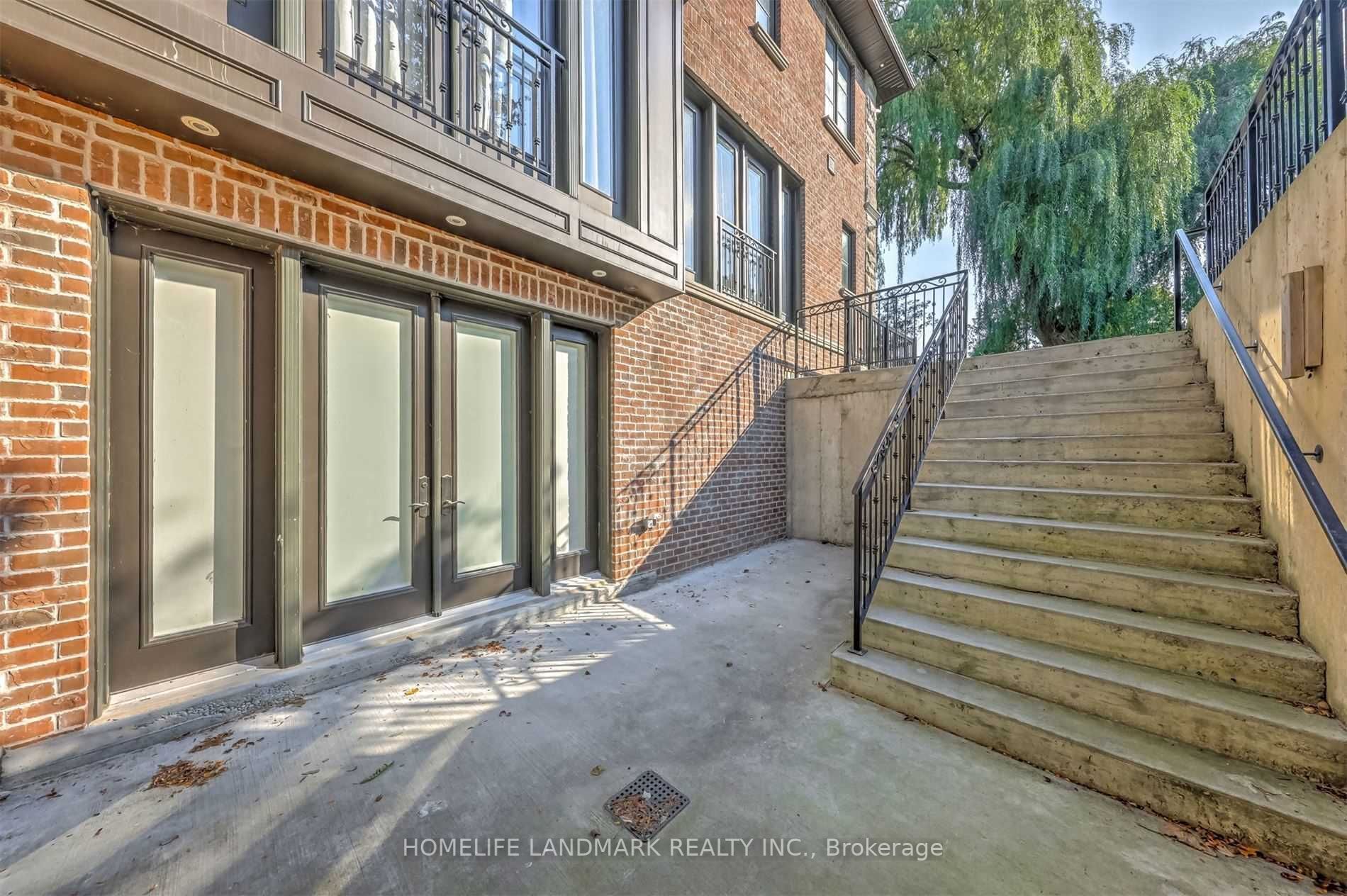 21 Hammok Crescent