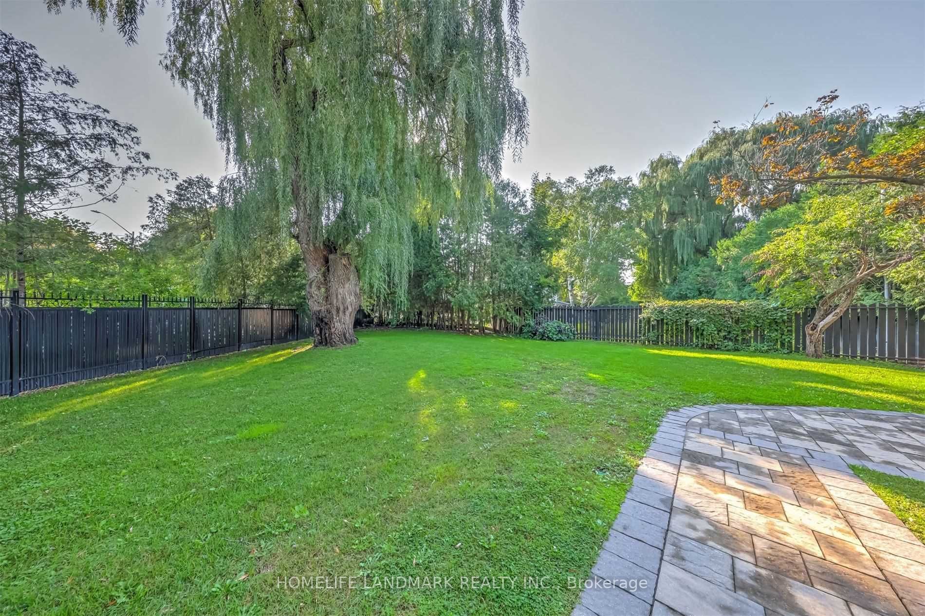 21 Hammok Crescent
