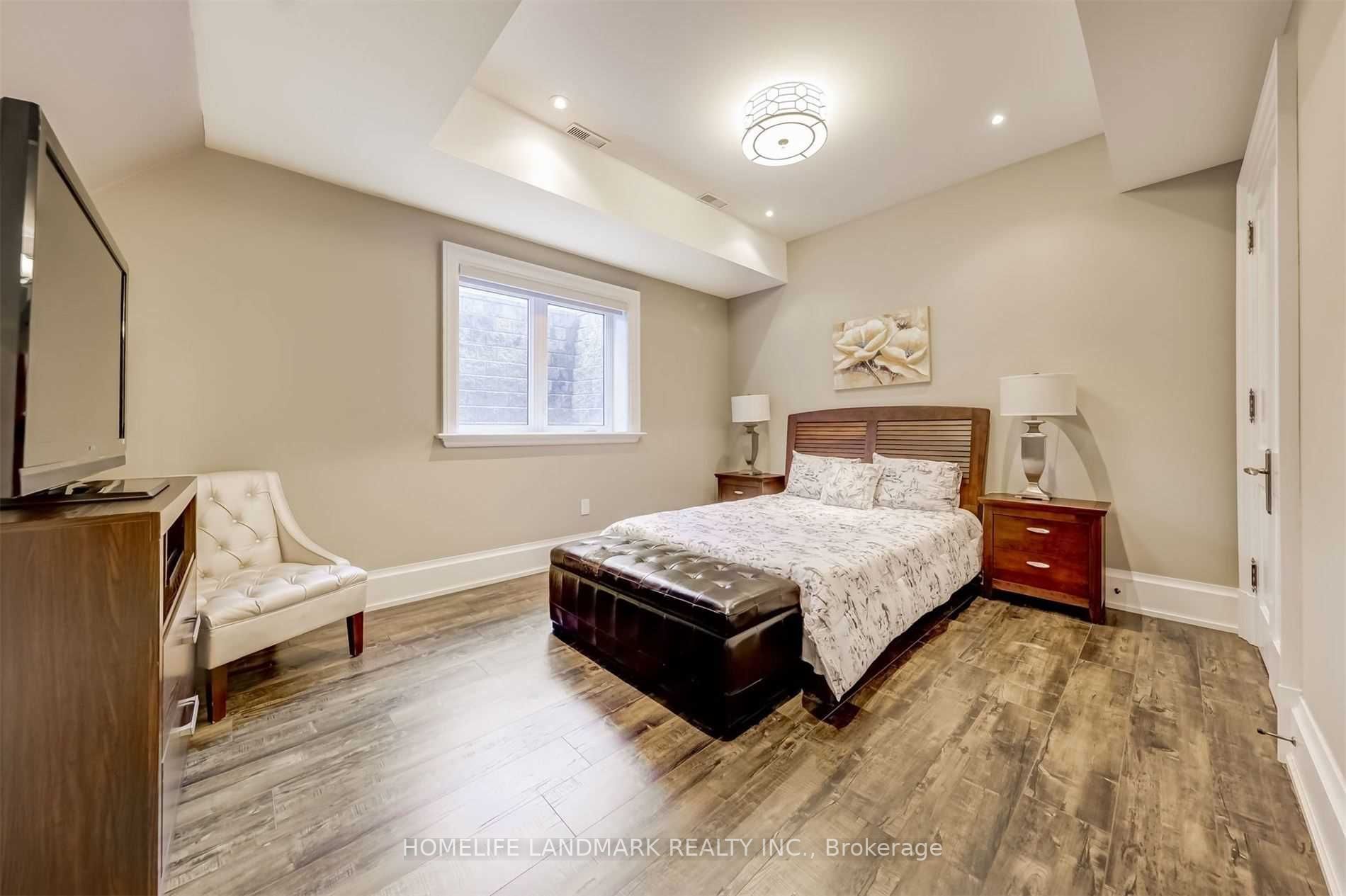 21 Hammok Crescent