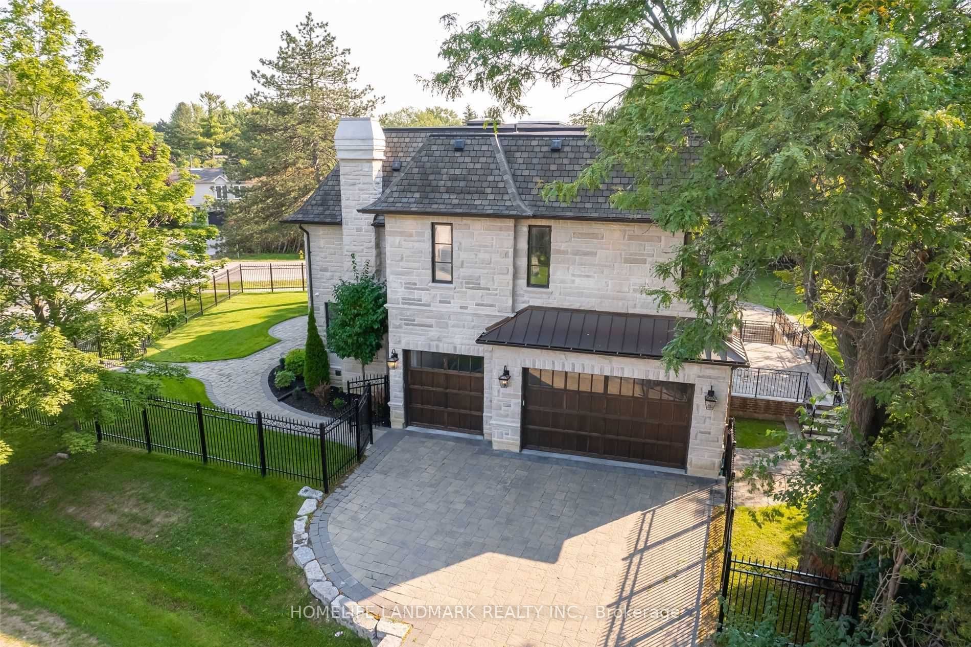 21 Hammok Crescent