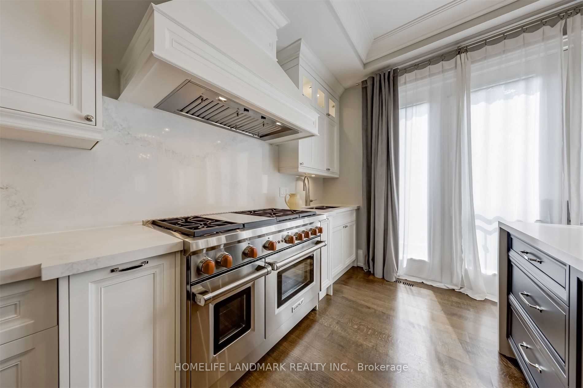 21 Hammok Crescent