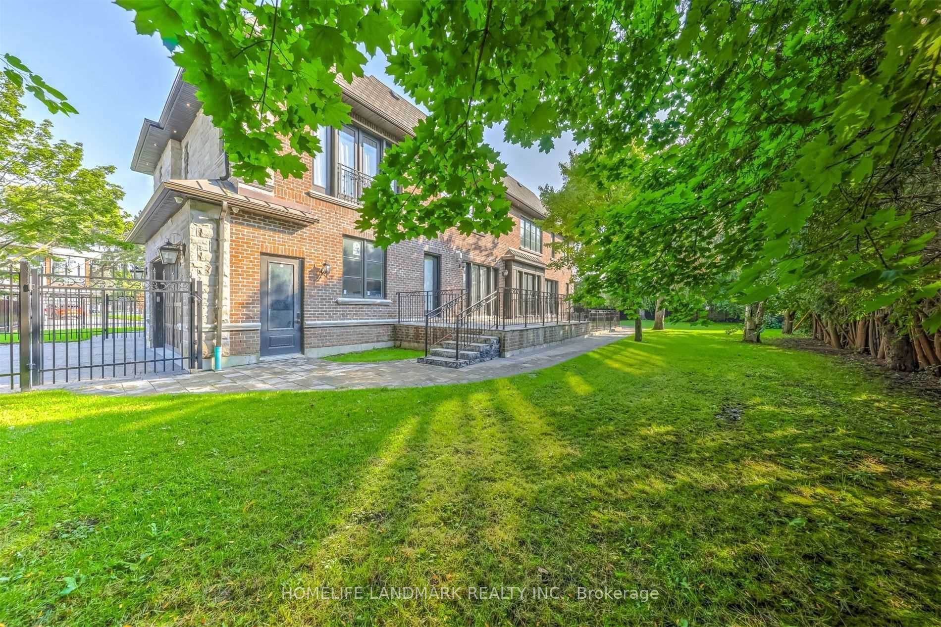 21 Hammok Crescent