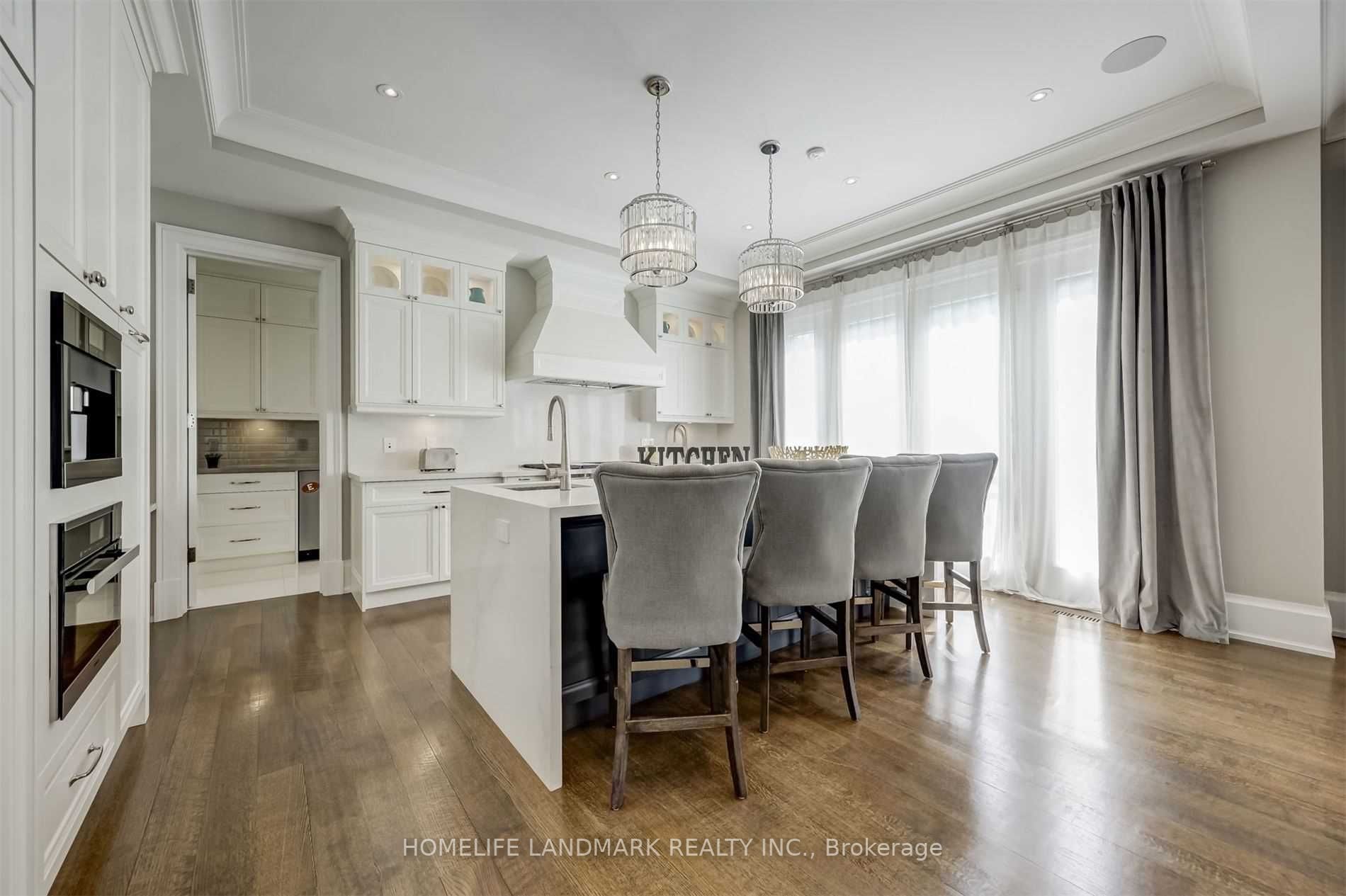 21 Hammok Crescent