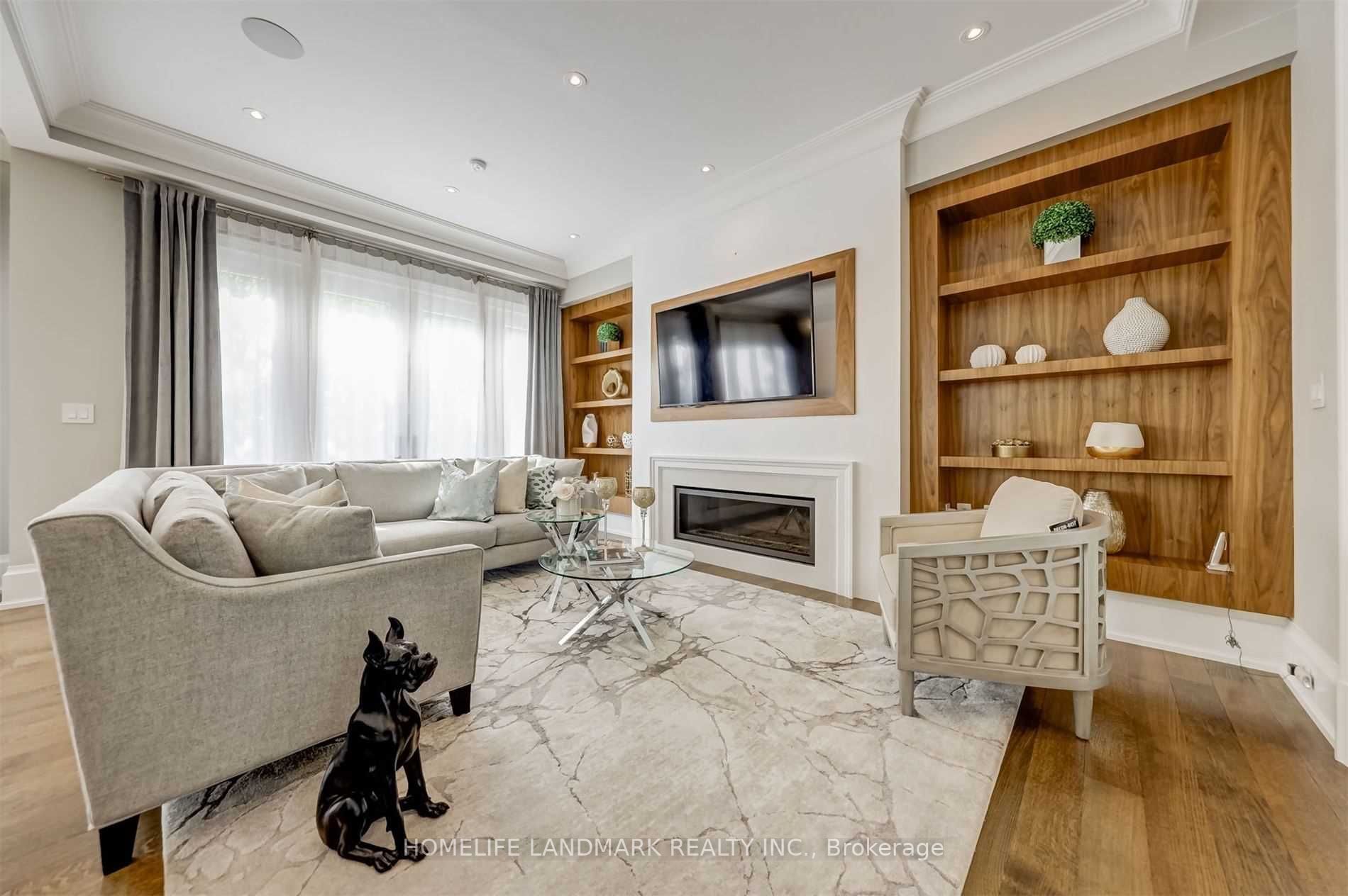 21 Hammok Crescent