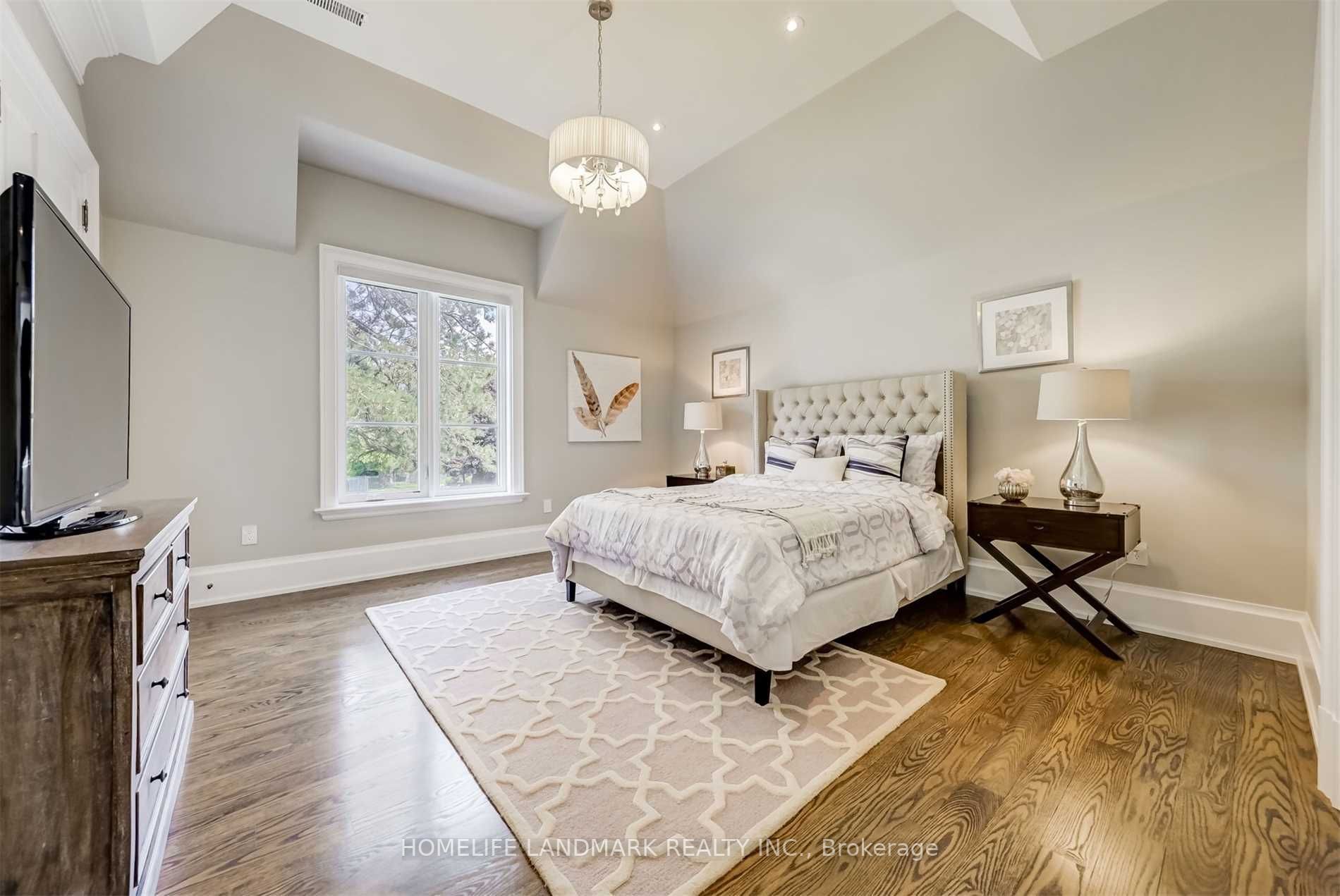 21 Hammok Crescent