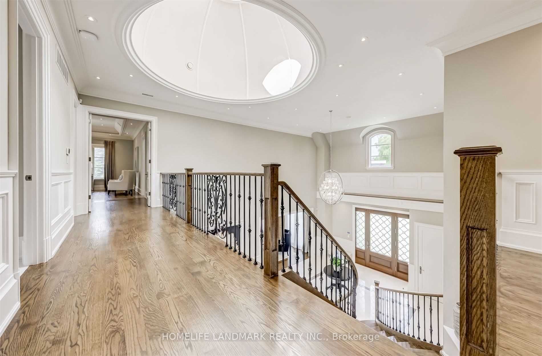 21 Hammok Crescent