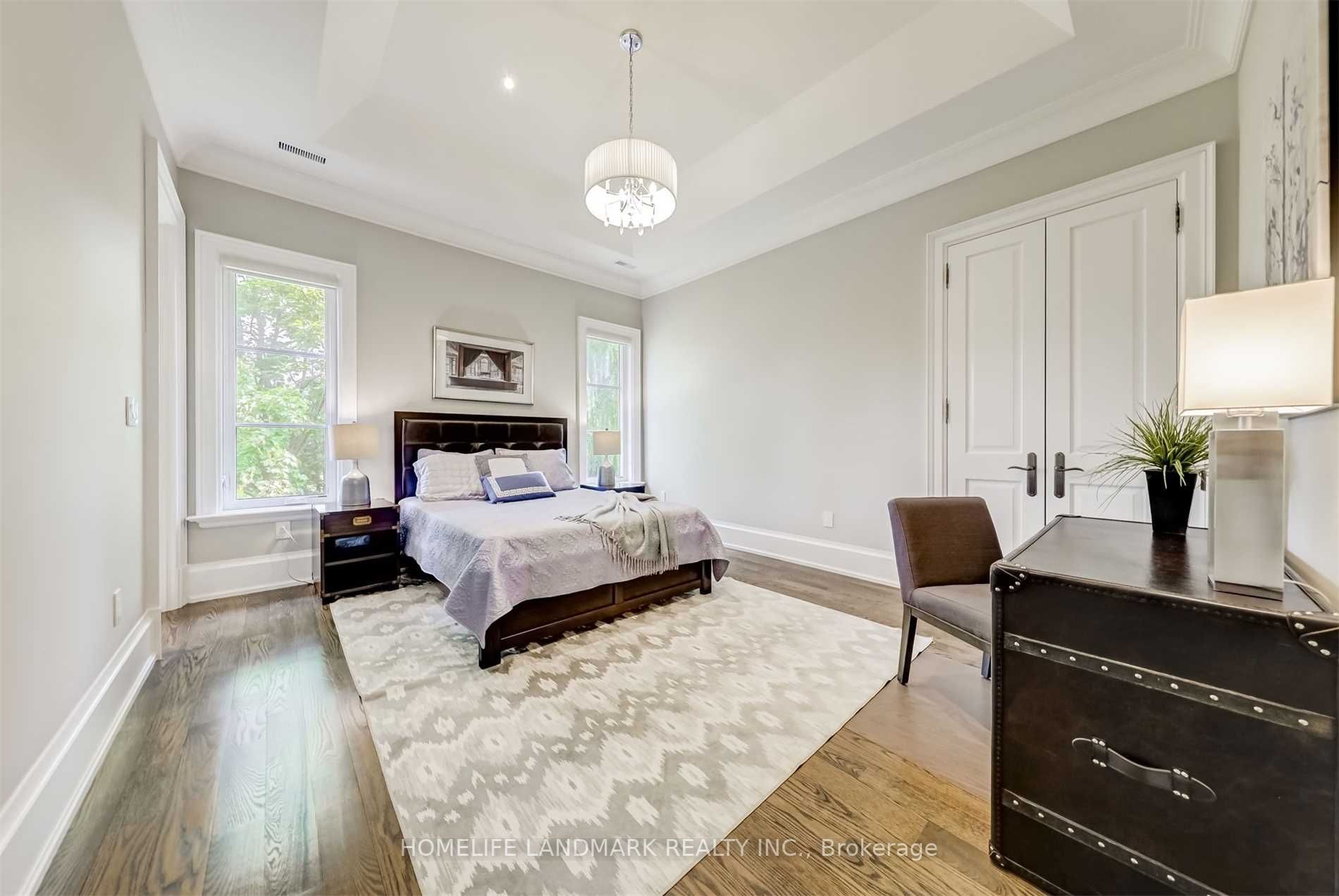 21 Hammok Crescent