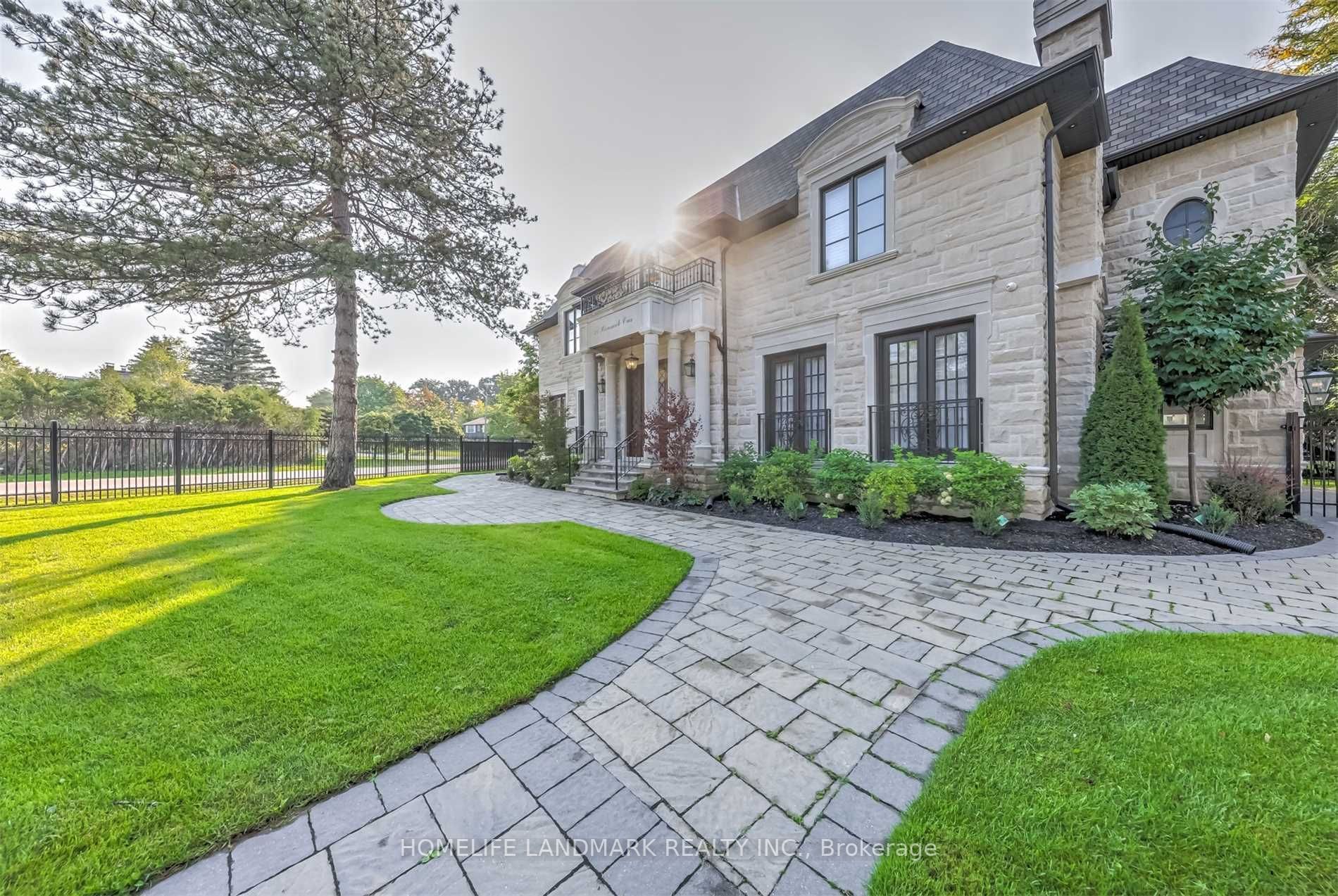21 Hammok Crescent