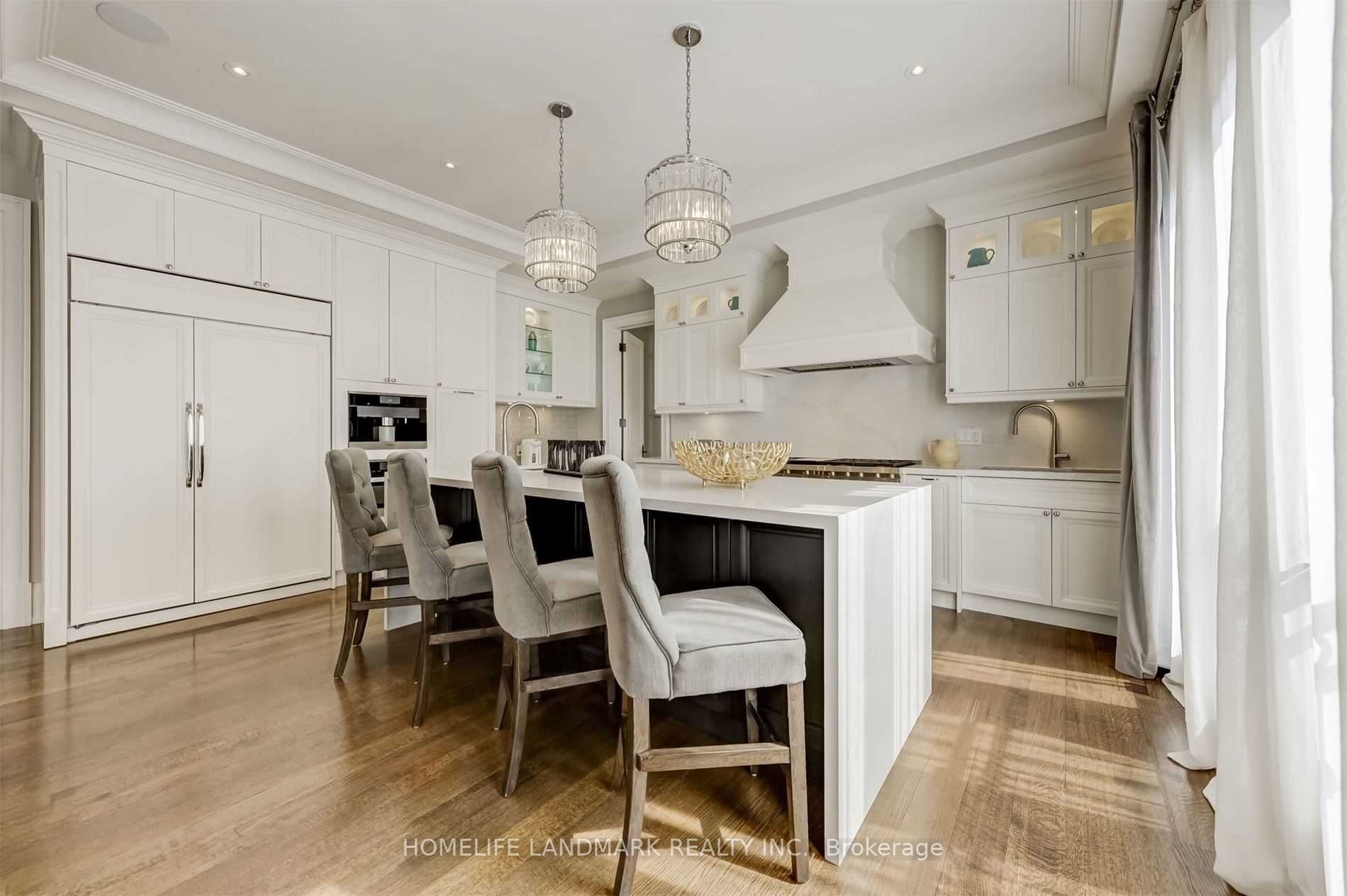 21 Hammok Crescent