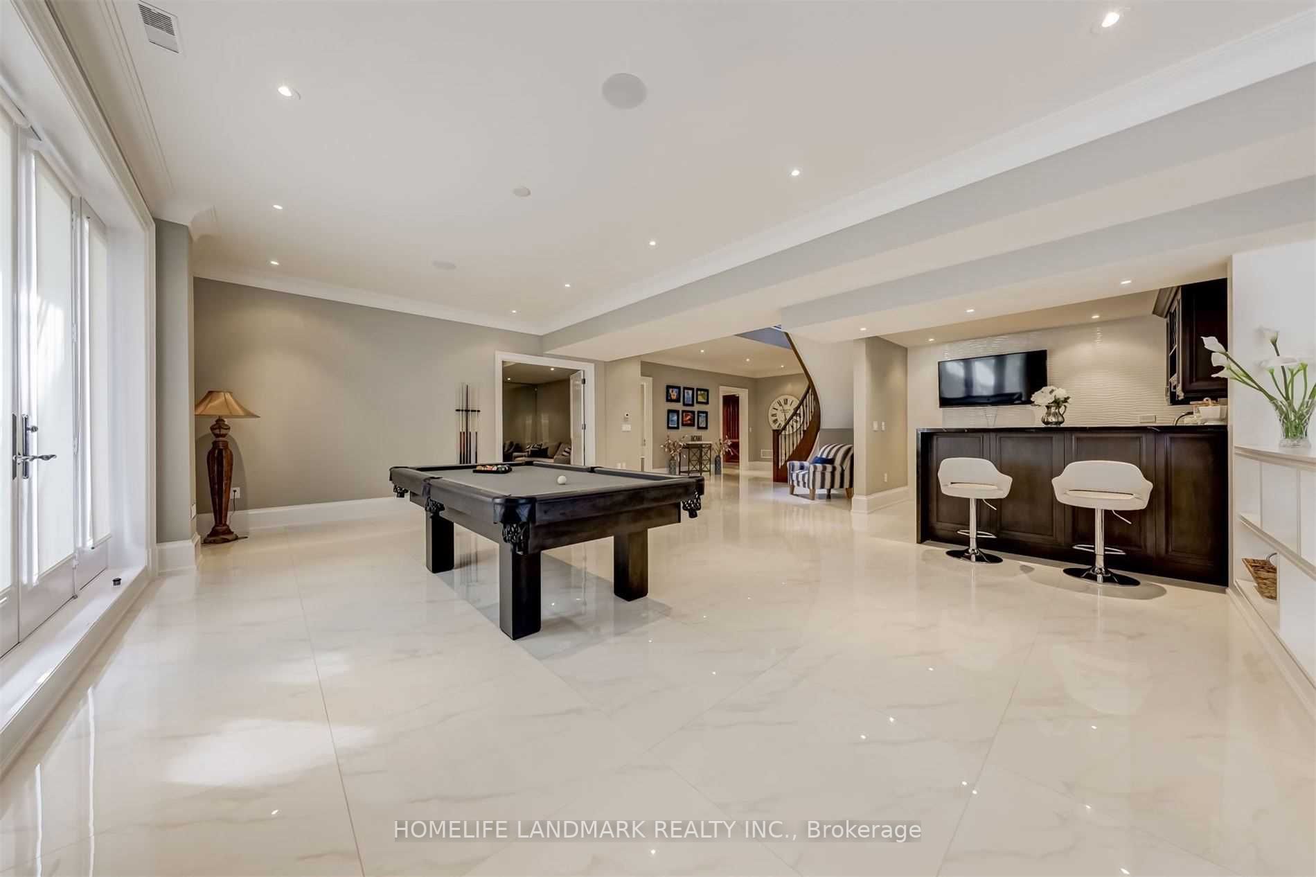 21 Hammok Crescent