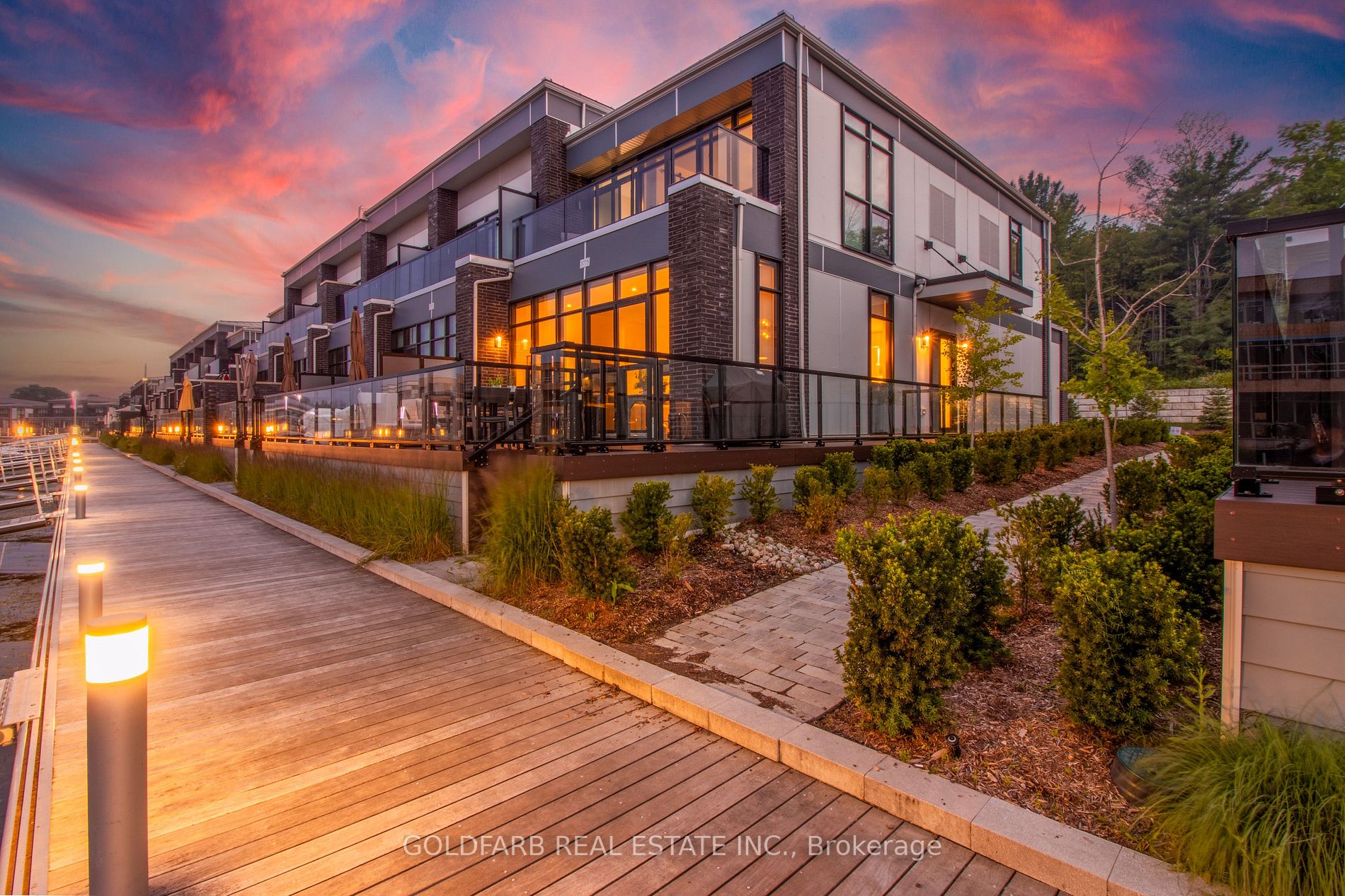3775 Riva Ave