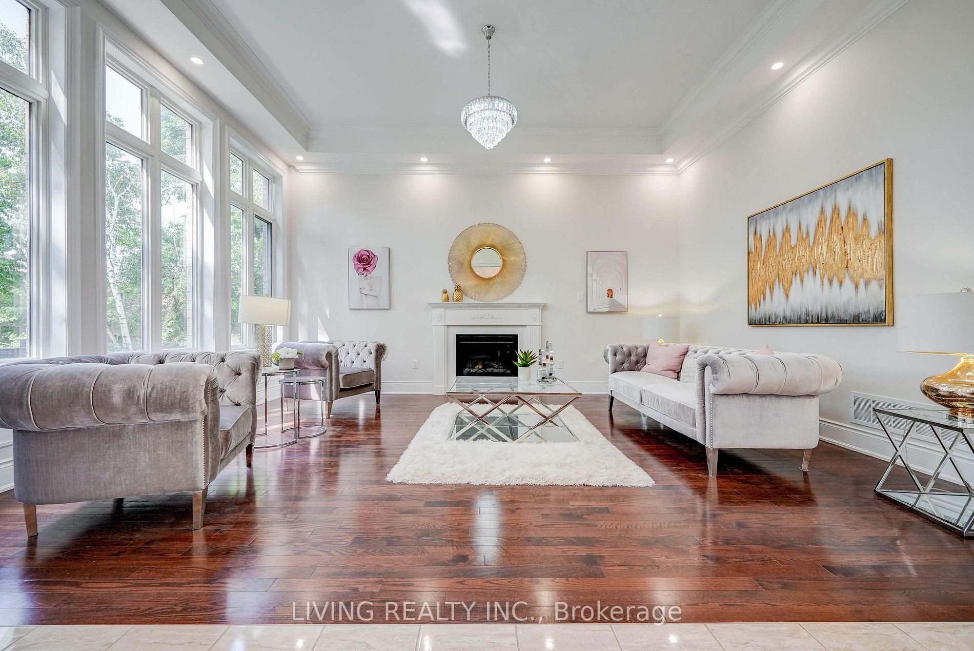 62 Gracedale Drive