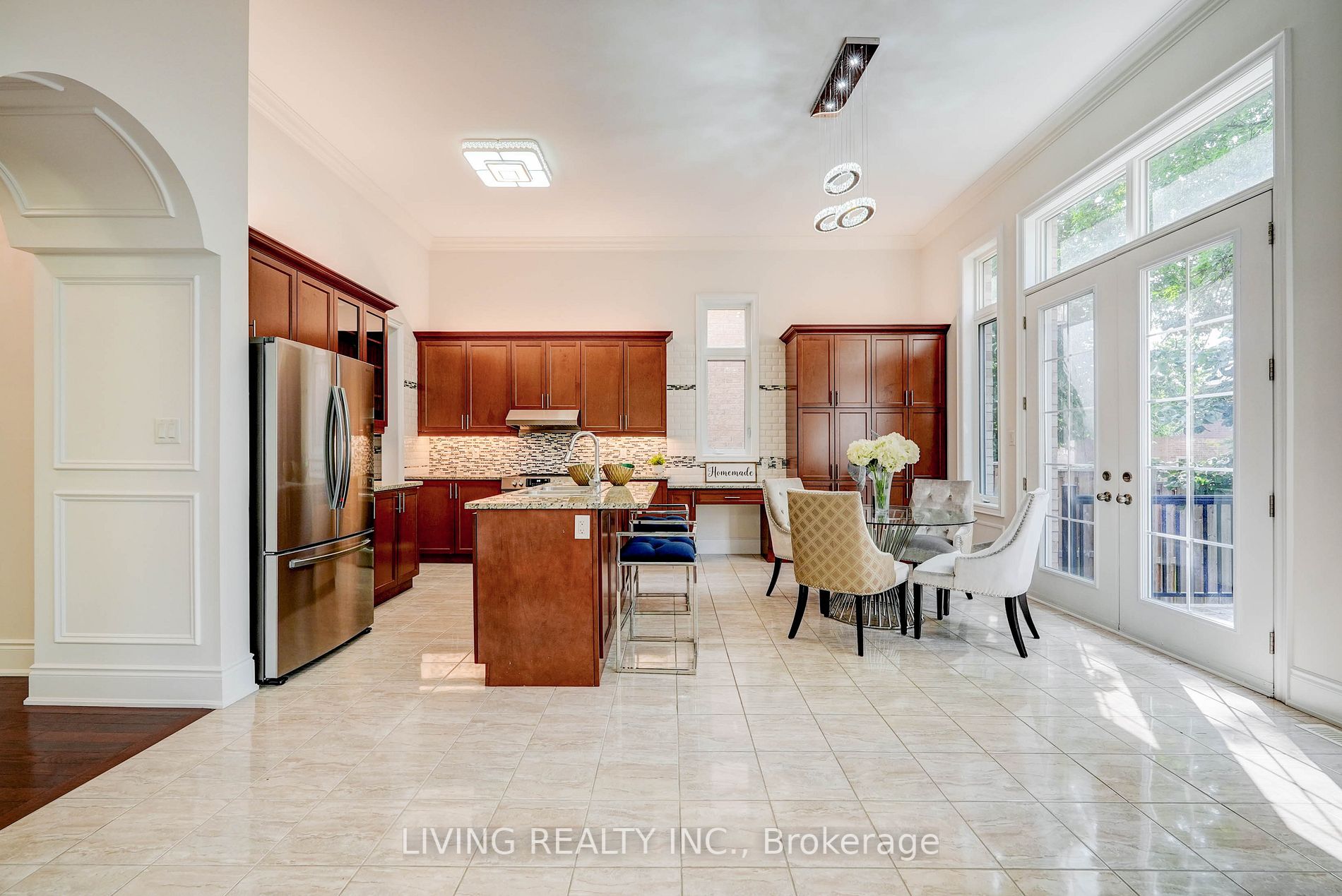 62 Gracedale Drive