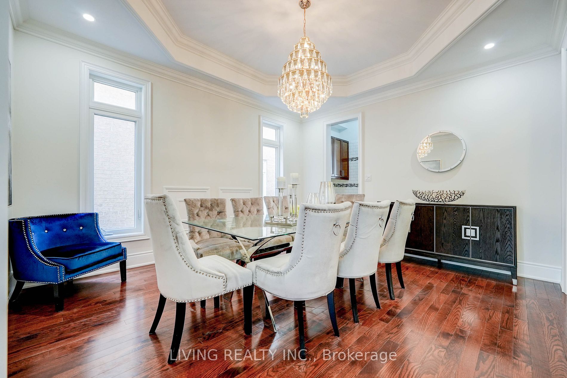 62 Gracedale Drive