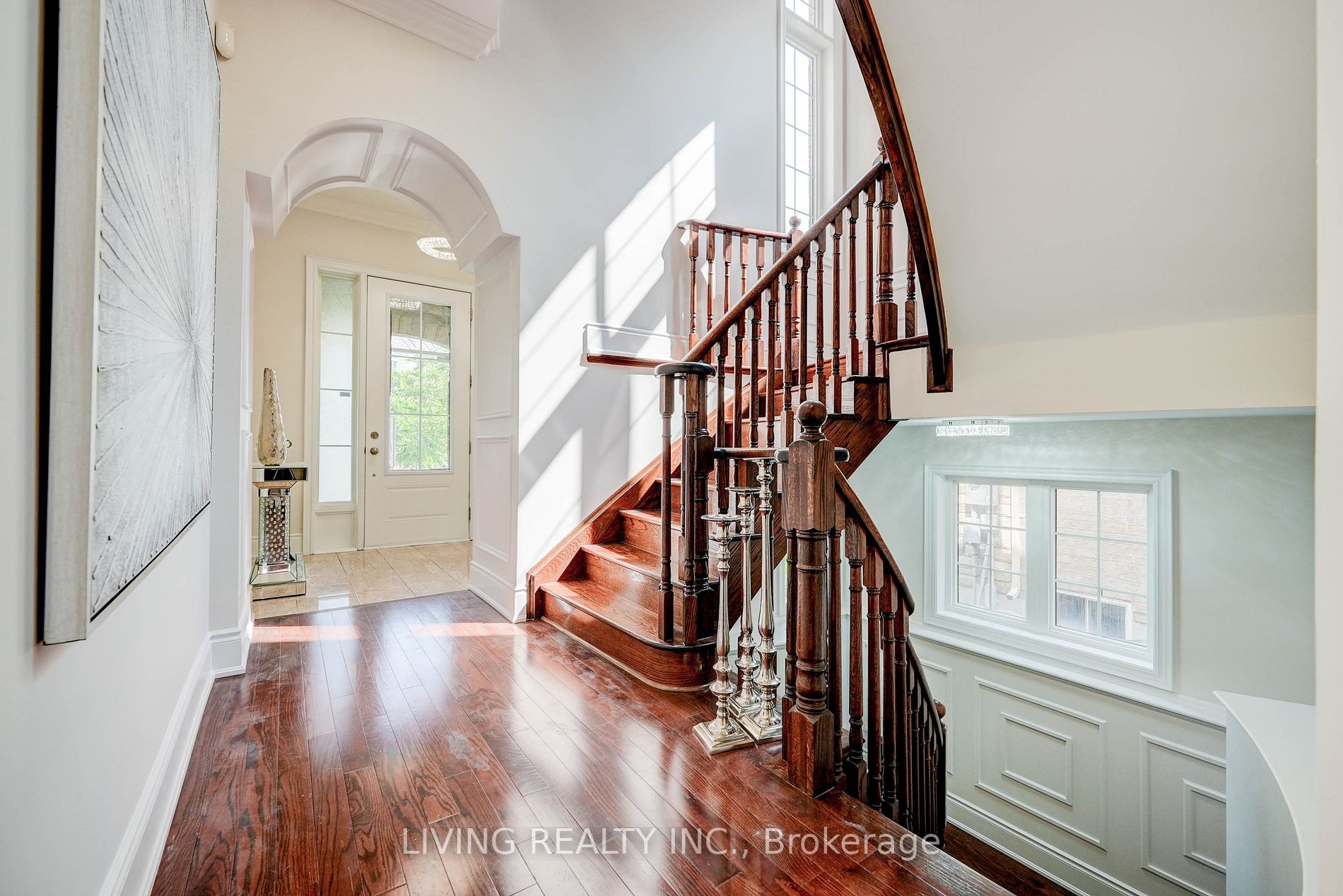 62 Gracedale Drive