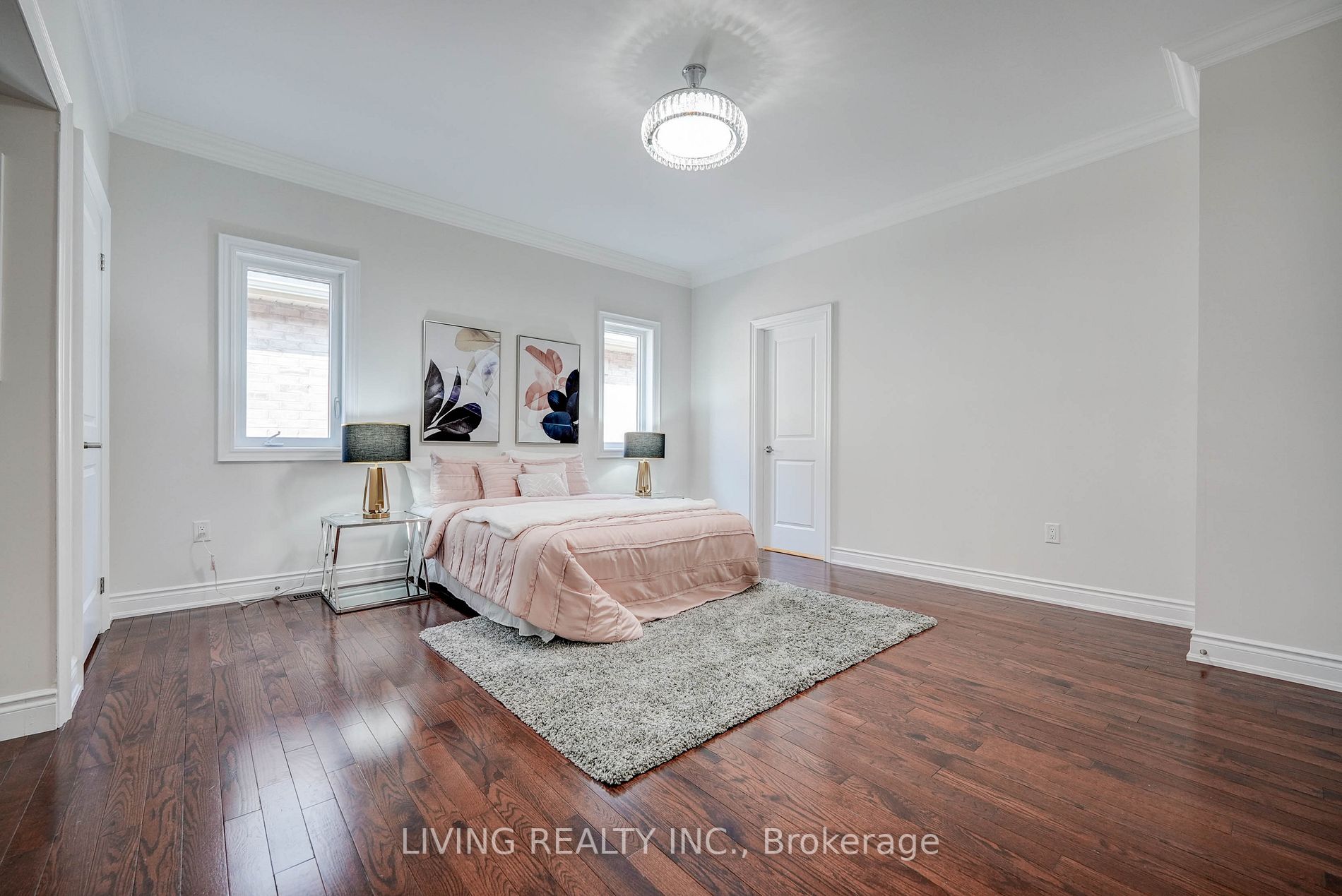 62 Gracedale Drive