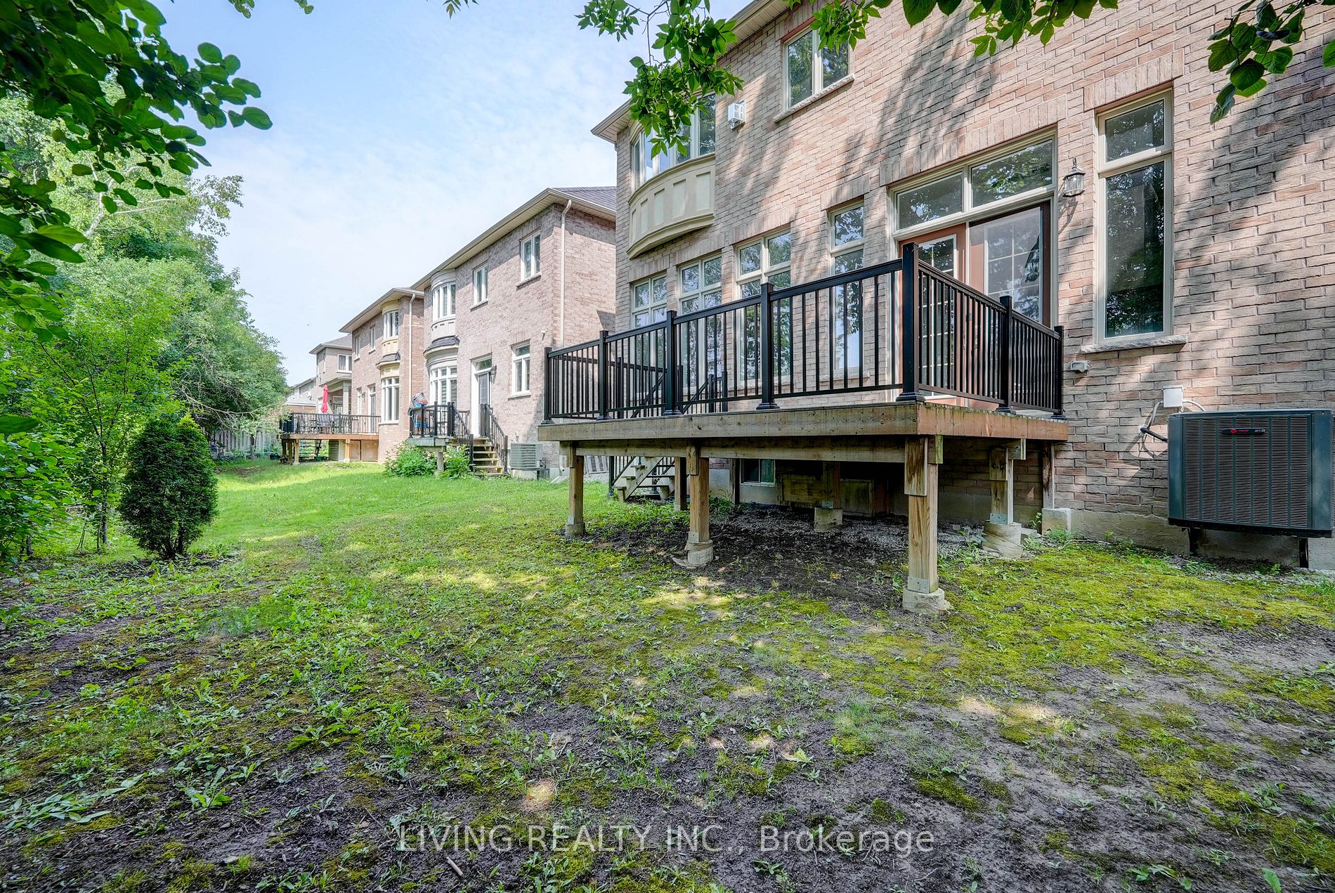 62 Gracedale Drive