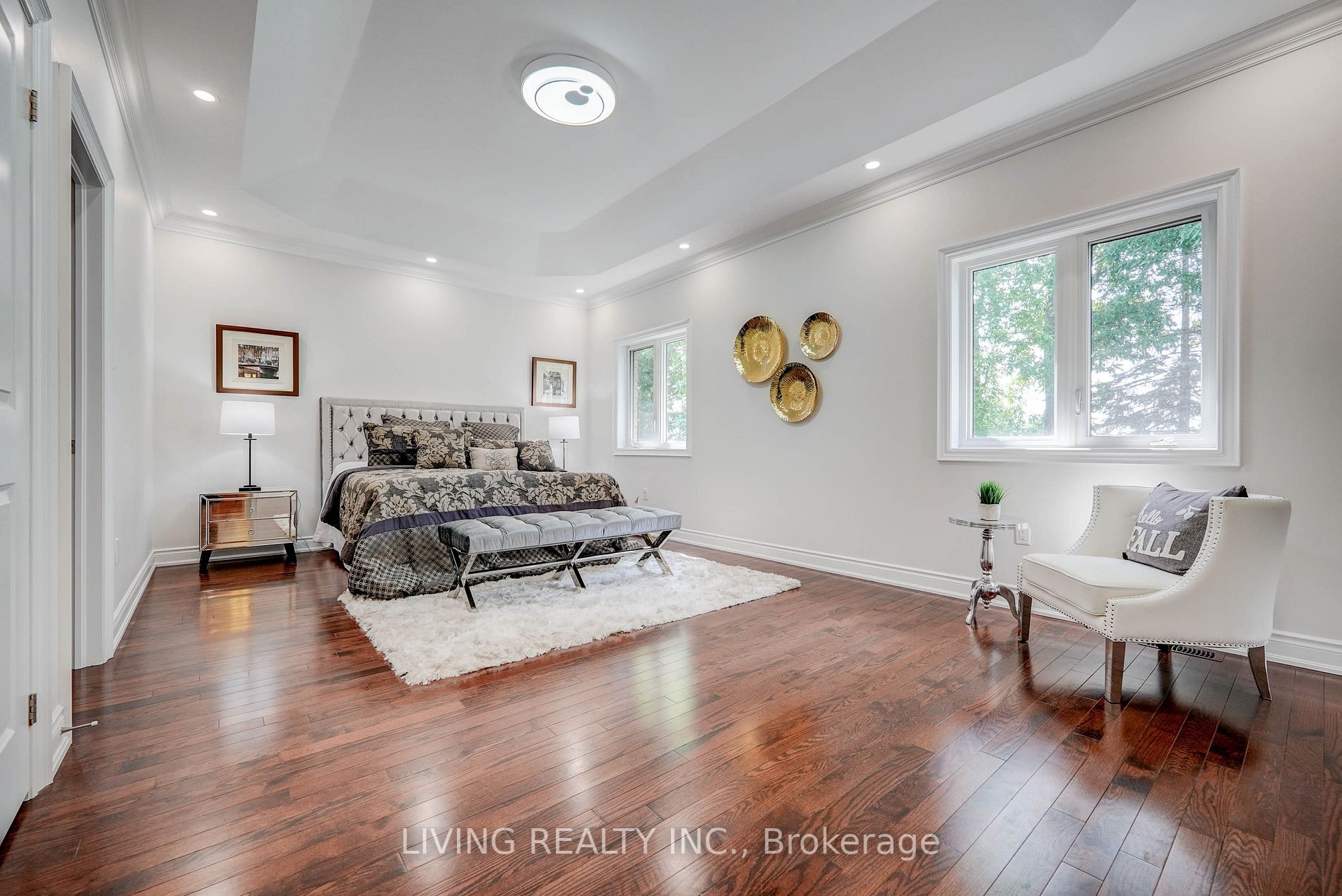 62 Gracedale Drive