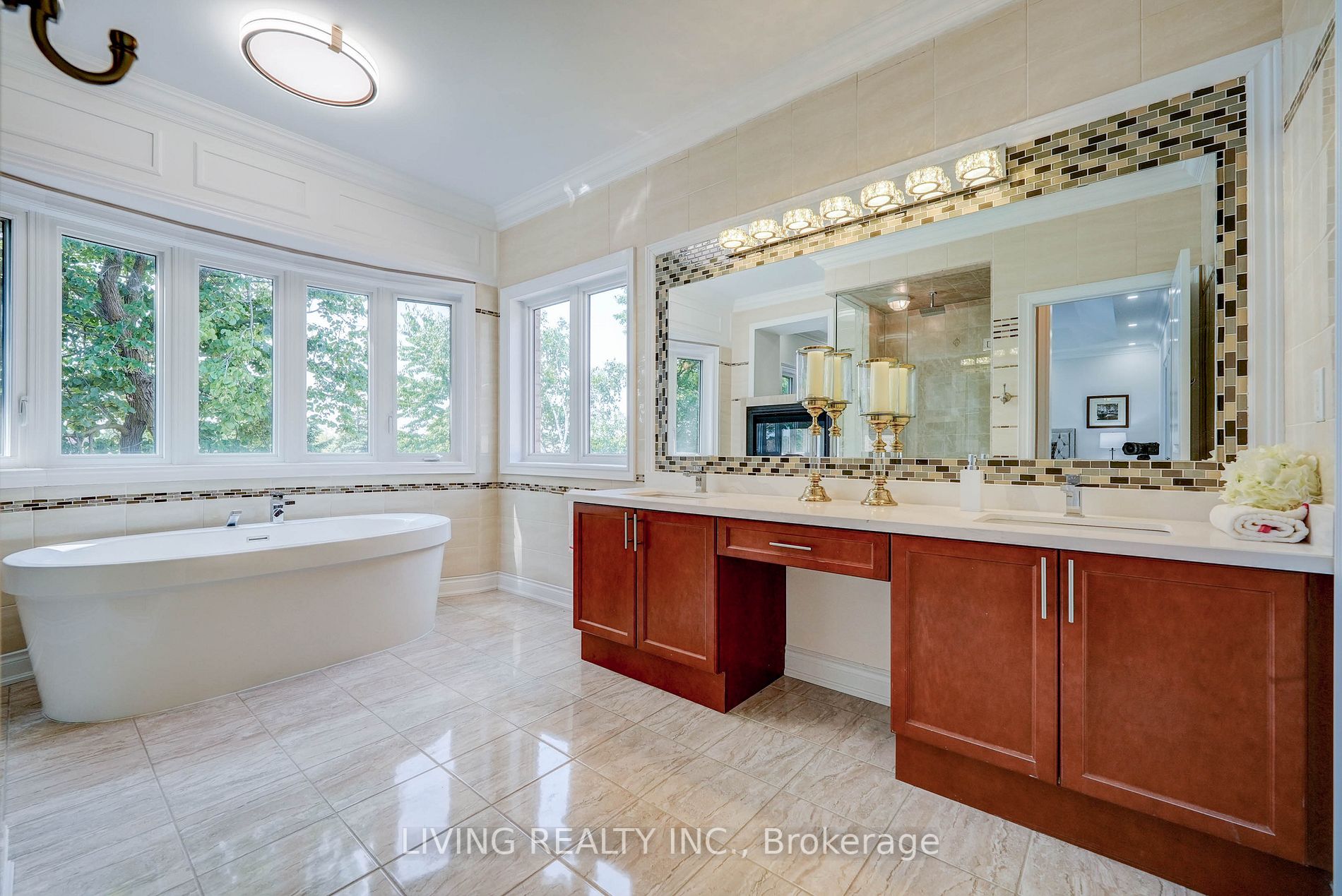62 Gracedale Drive