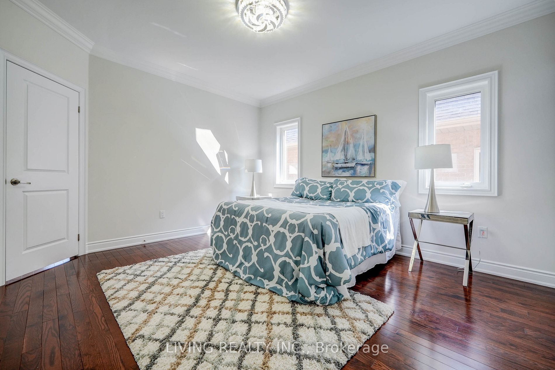 62 Gracedale Drive
