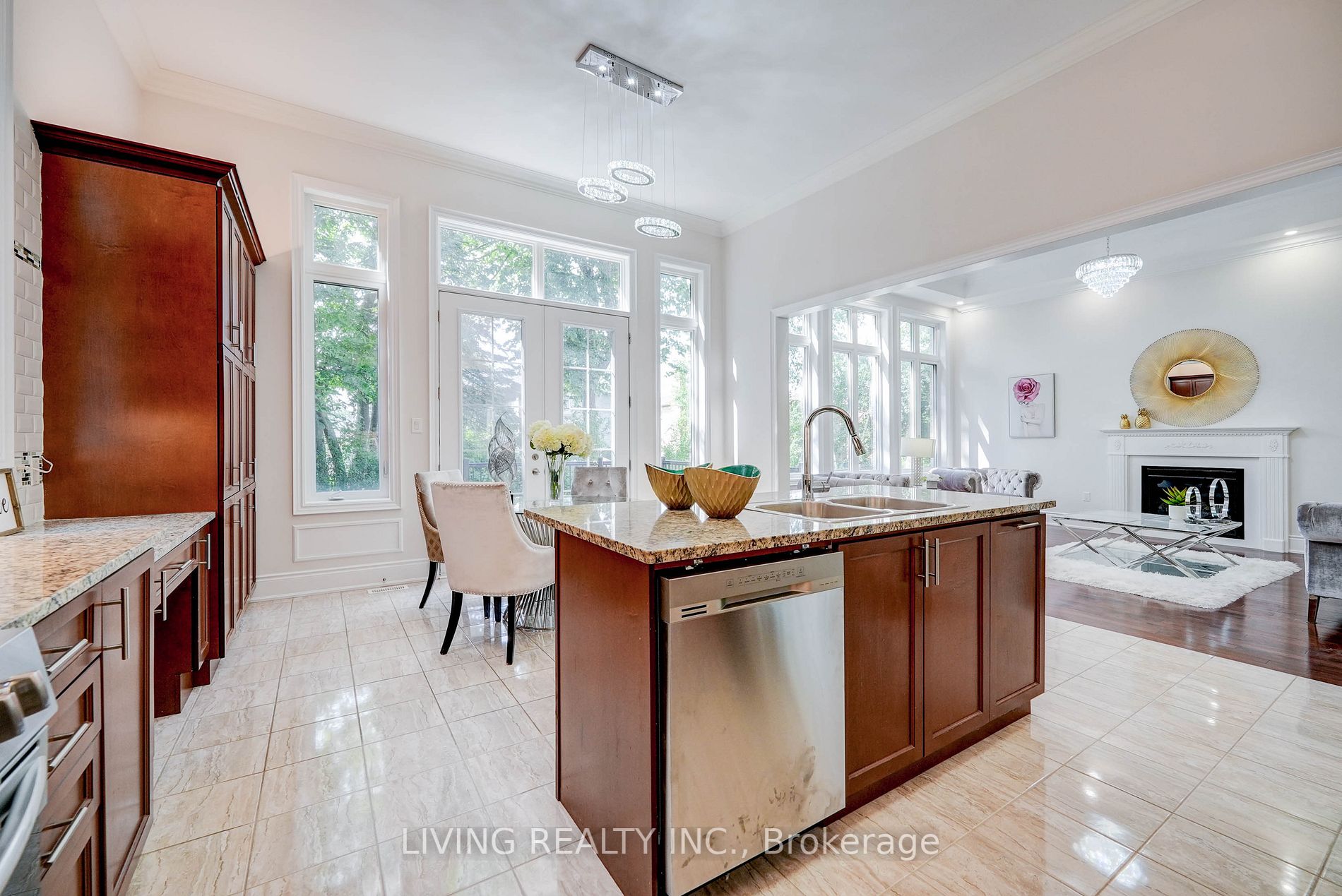 62 Gracedale Drive