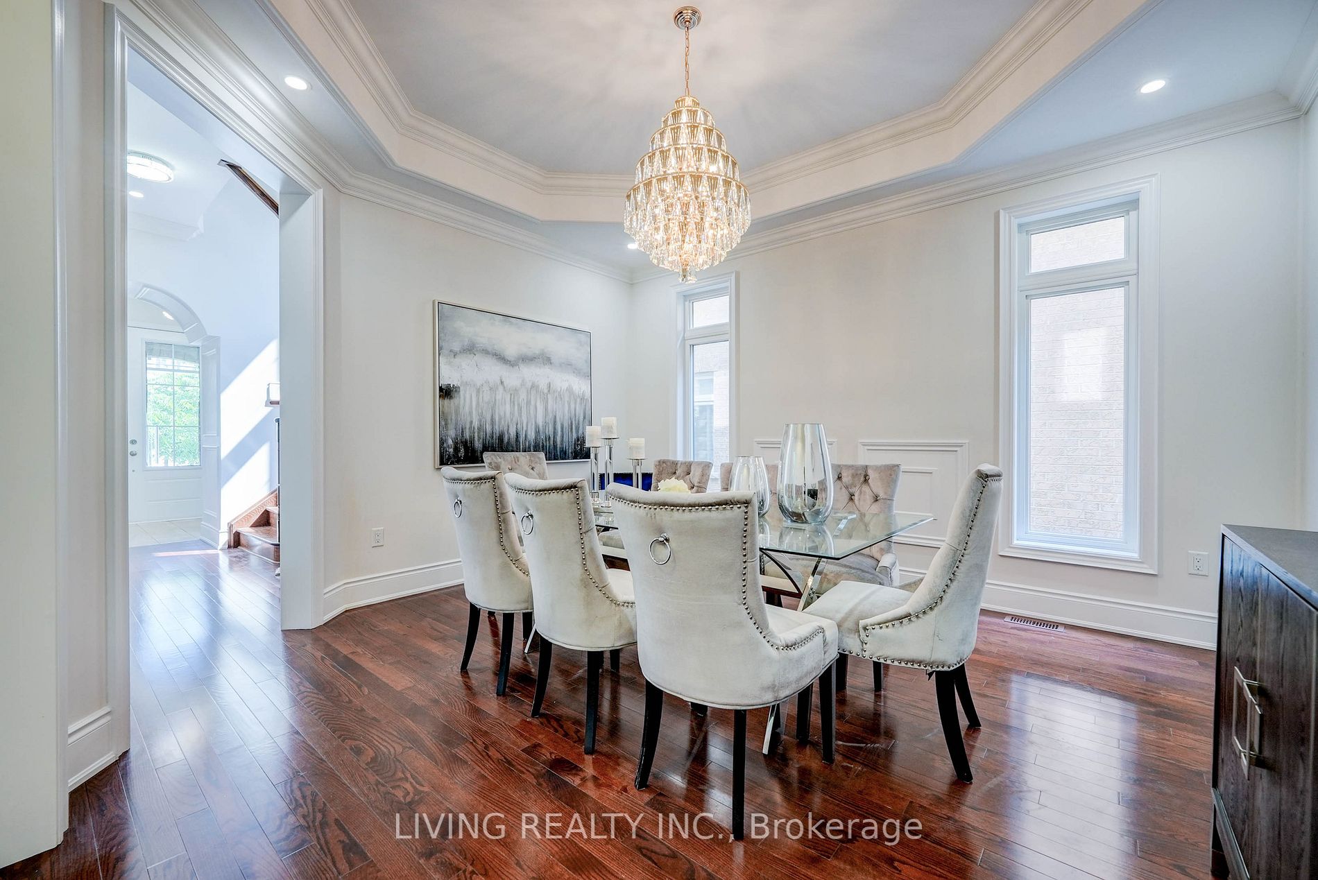 62 Gracedale Drive