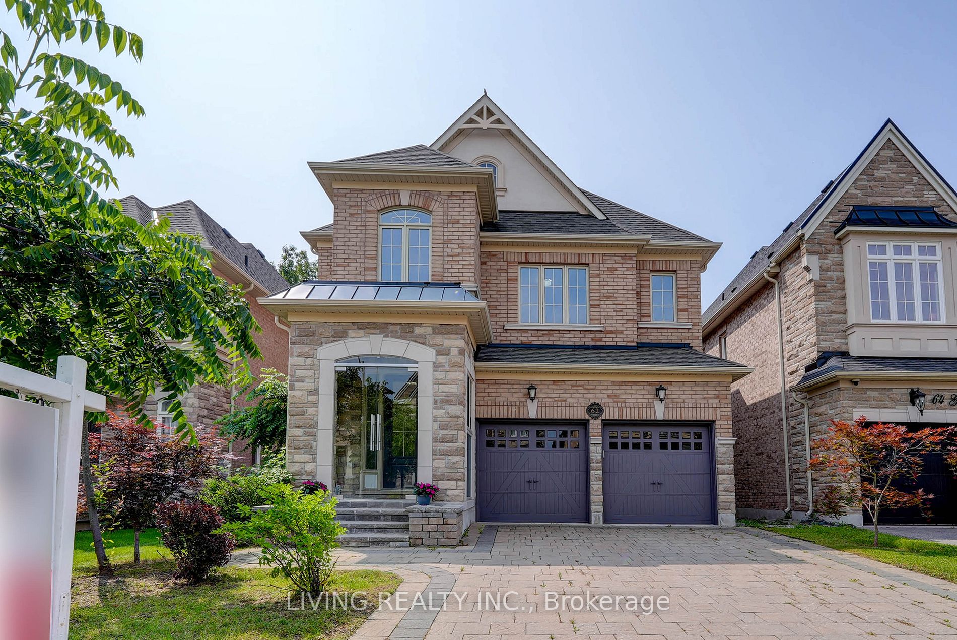 62 Gracedale Drive
