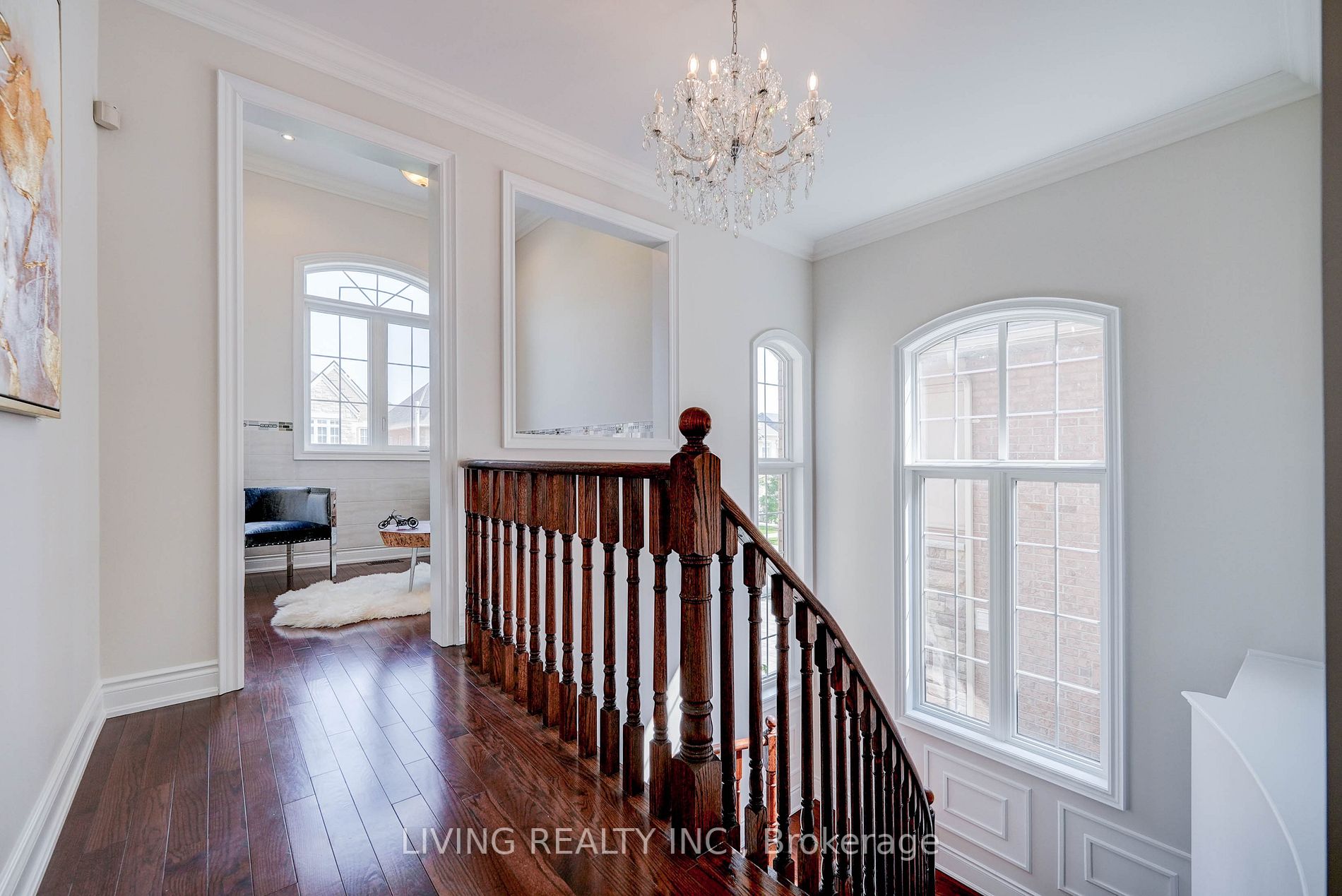 62 Gracedale Drive