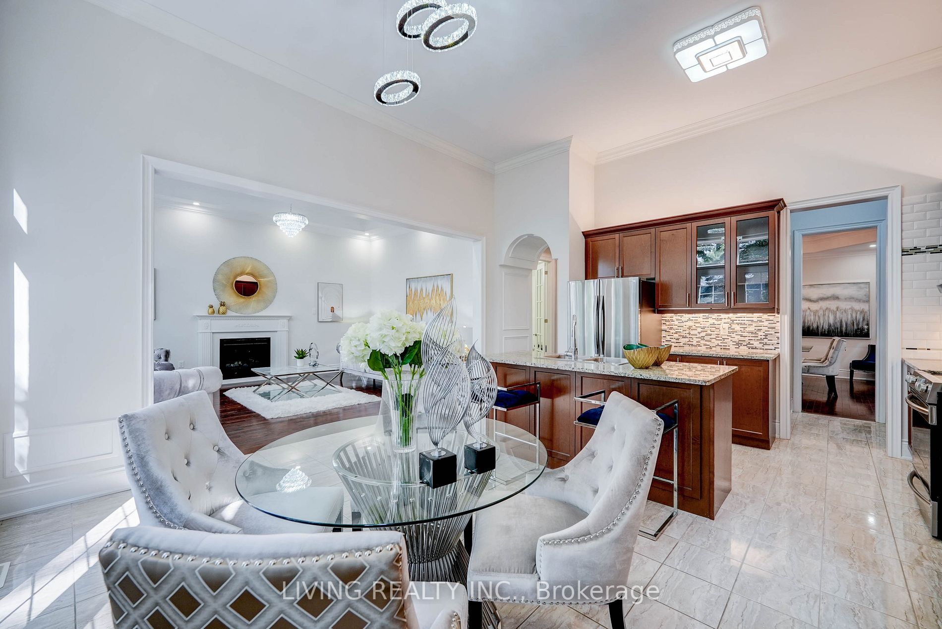 62 Gracedale Drive