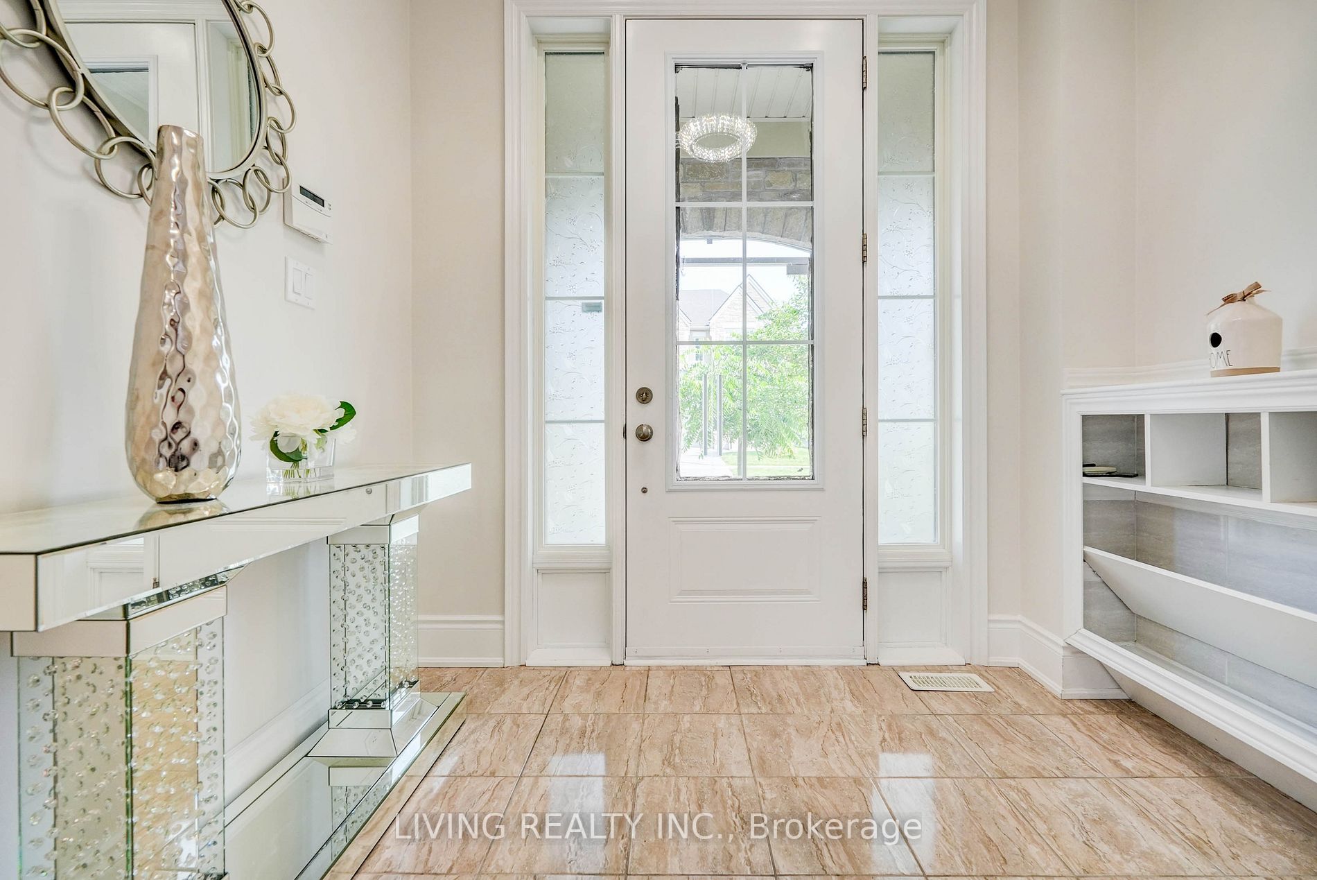 62 Gracedale Drive