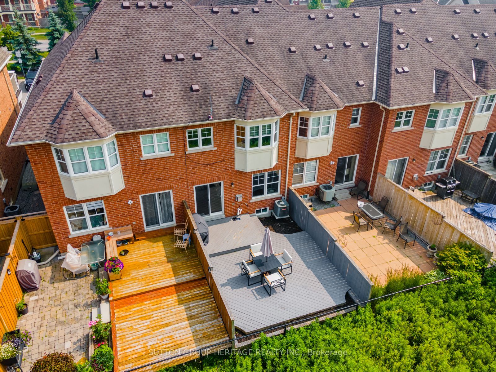 19 Lodestone Lane
