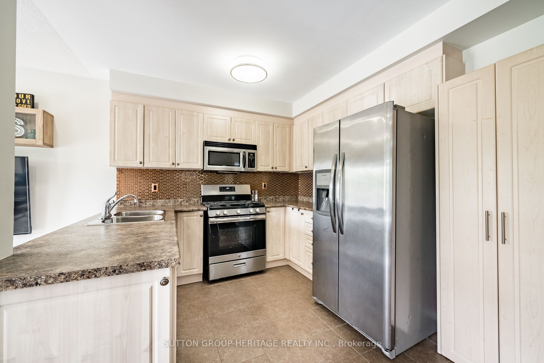 19 Lodestone Lane