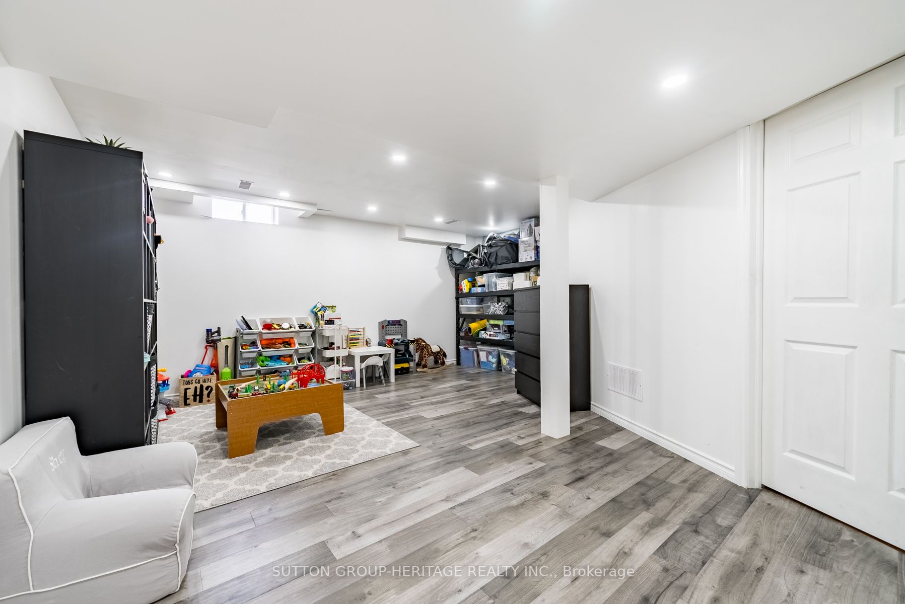 19 Lodestone Lane
