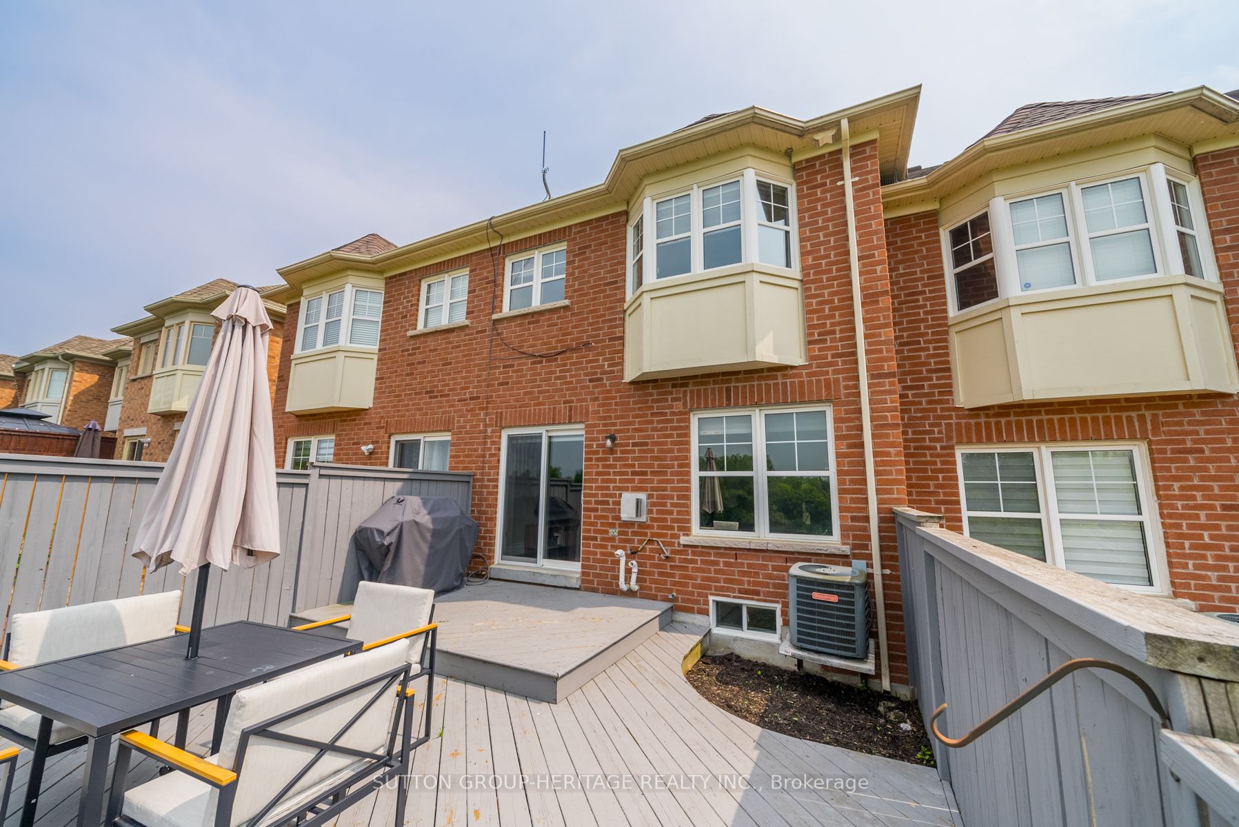 19 Lodestone Lane