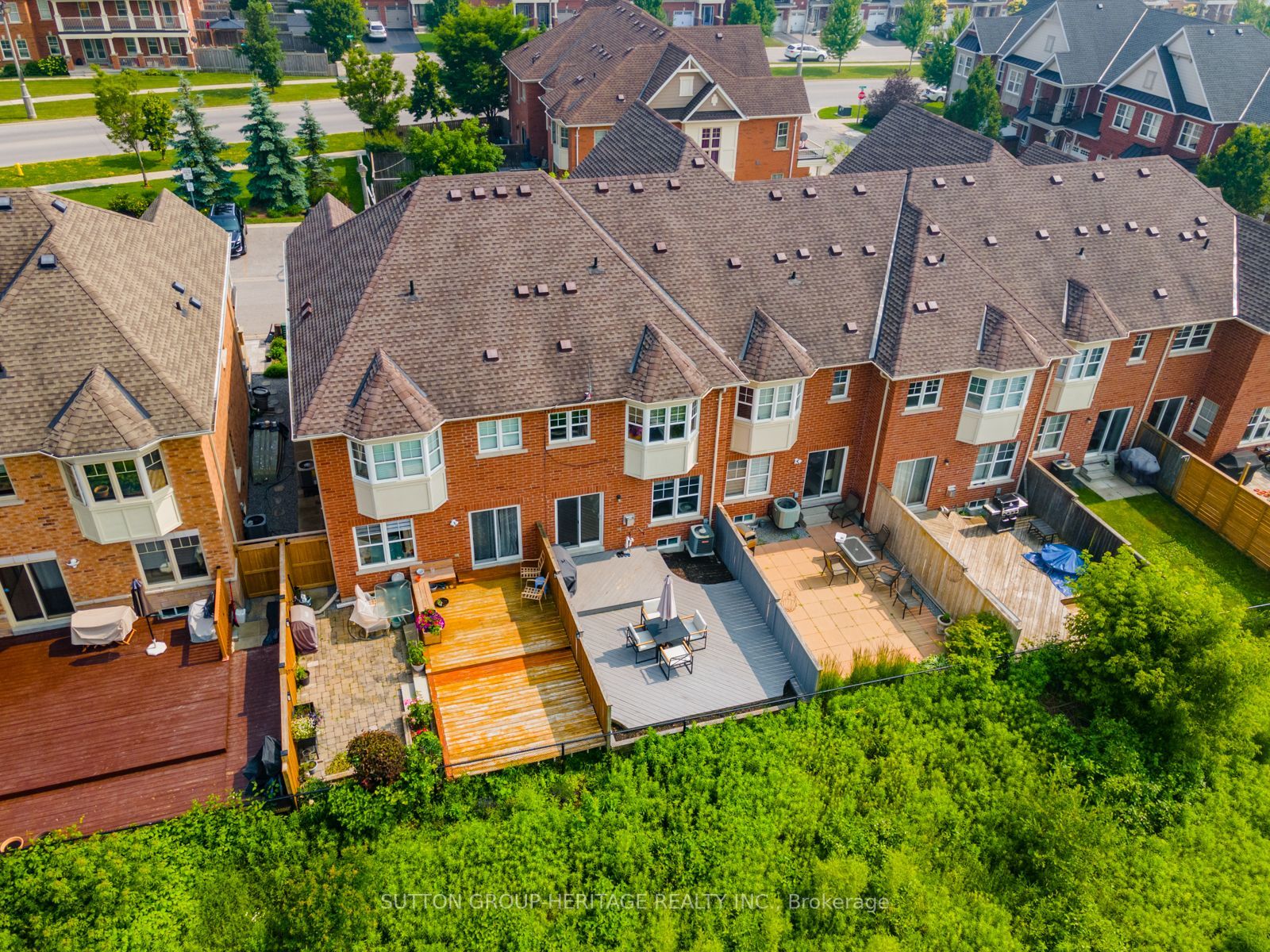 19 Lodestone Lane