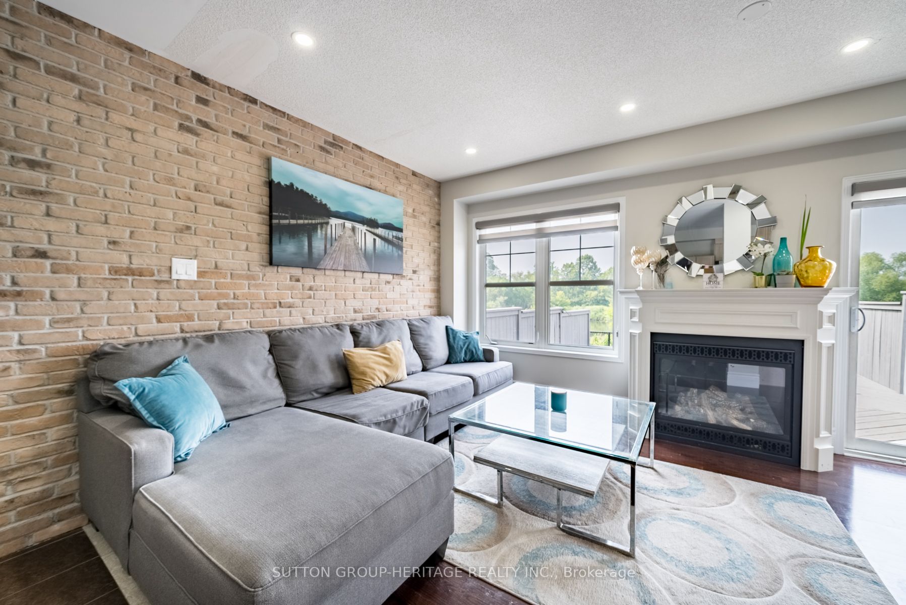 19 Lodestone Lane