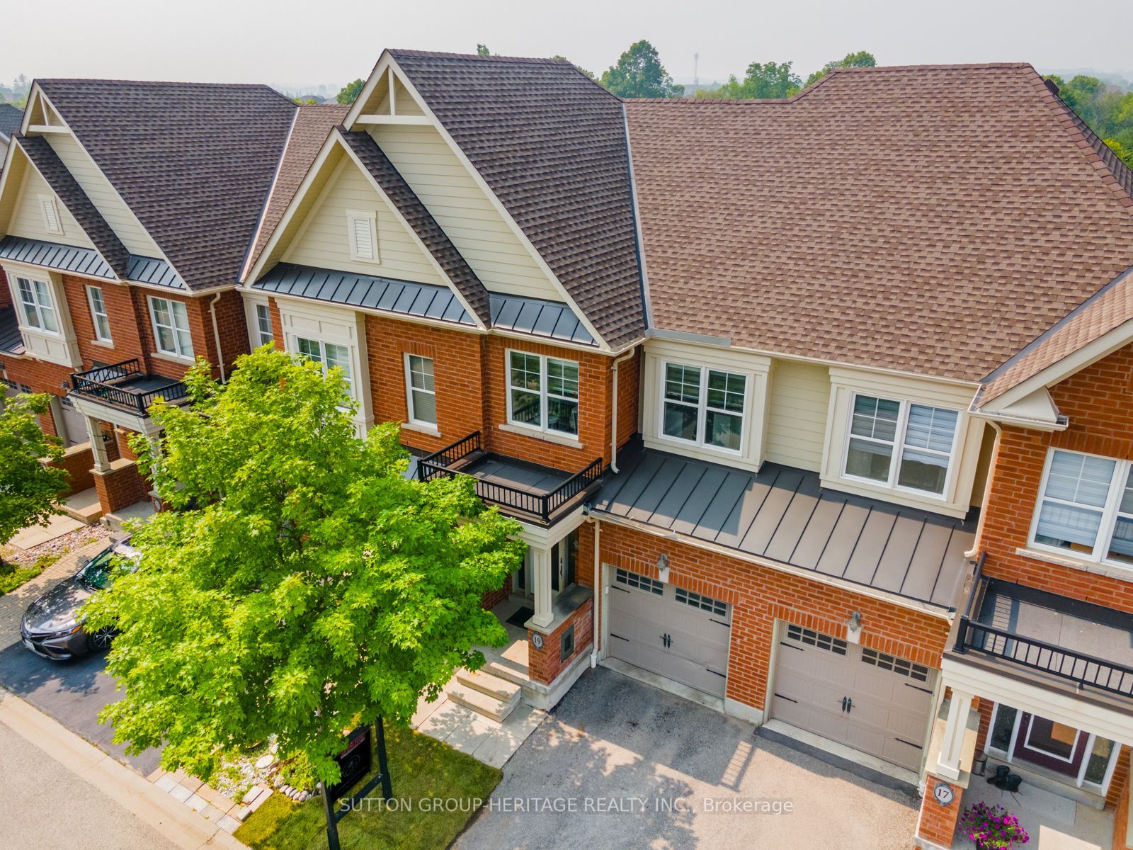 19 Lodestone Lane
