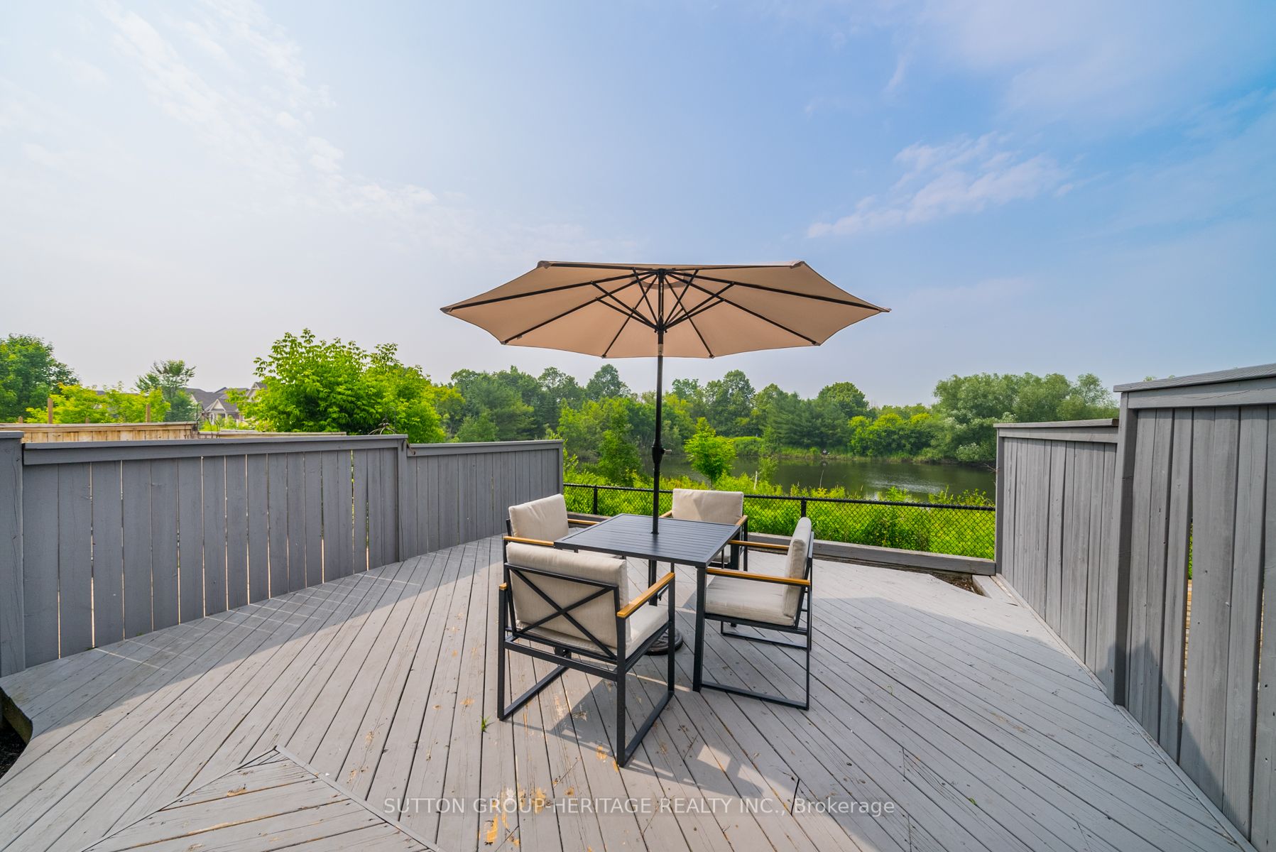 19 Lodestone Lane