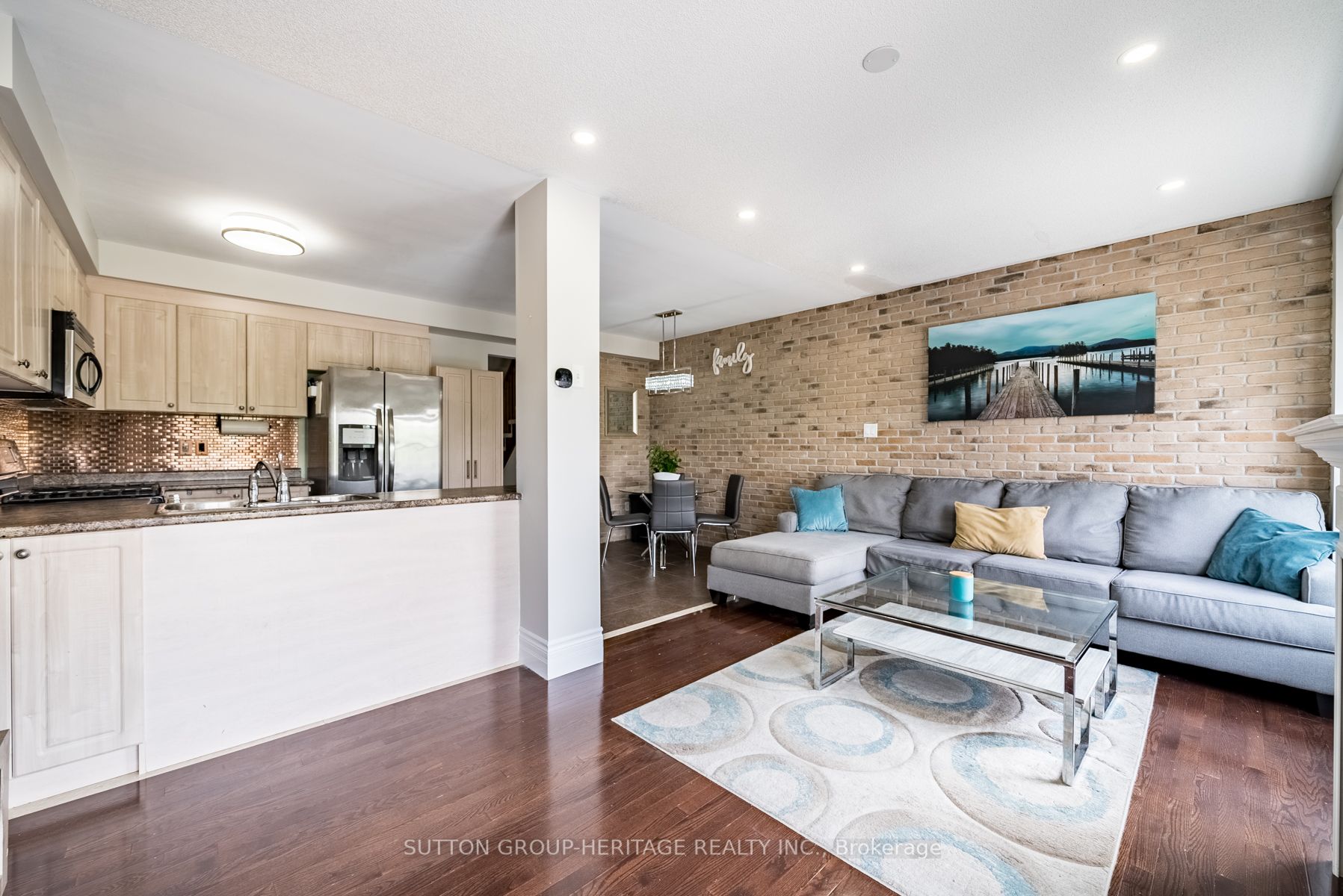 19 Lodestone Lane