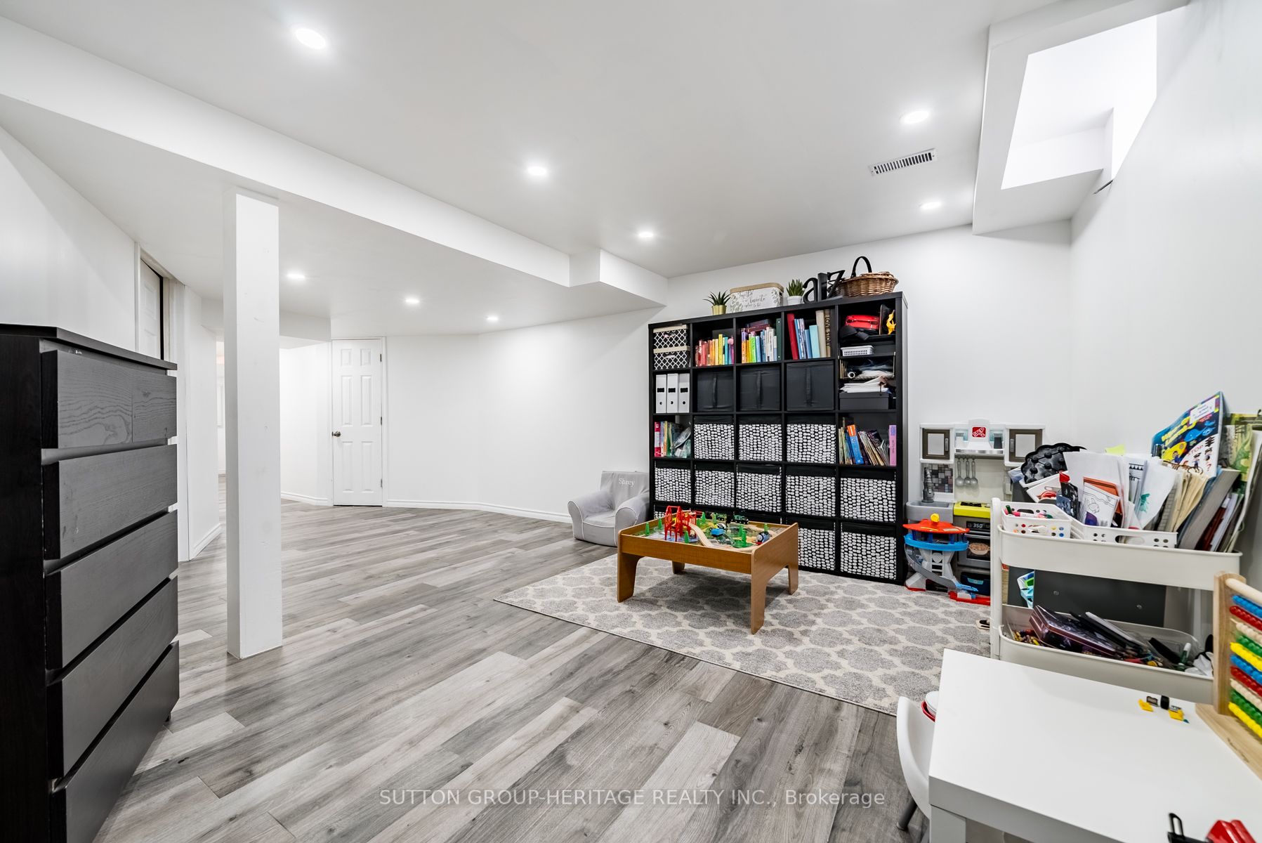 19 Lodestone Lane