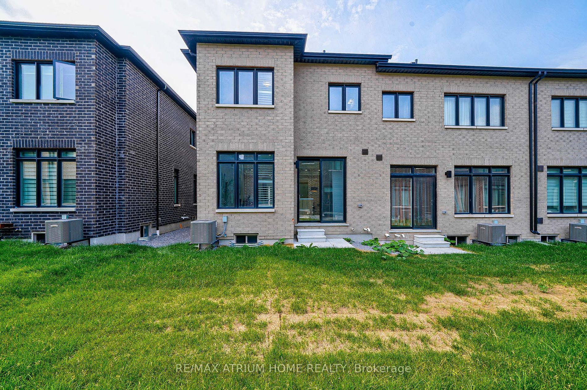 14 Boiton Street