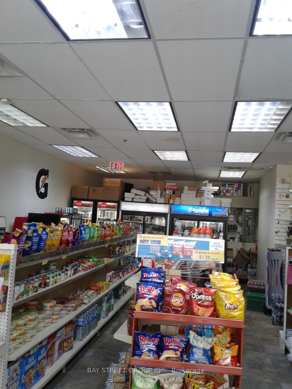 Listing N6632722 - Large Photo # 5