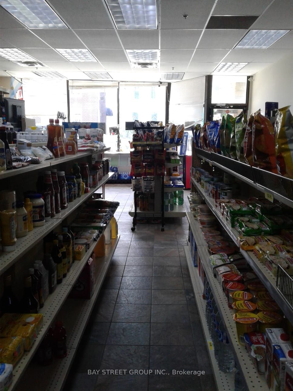 Listing N6632722 - Large Photo # 4