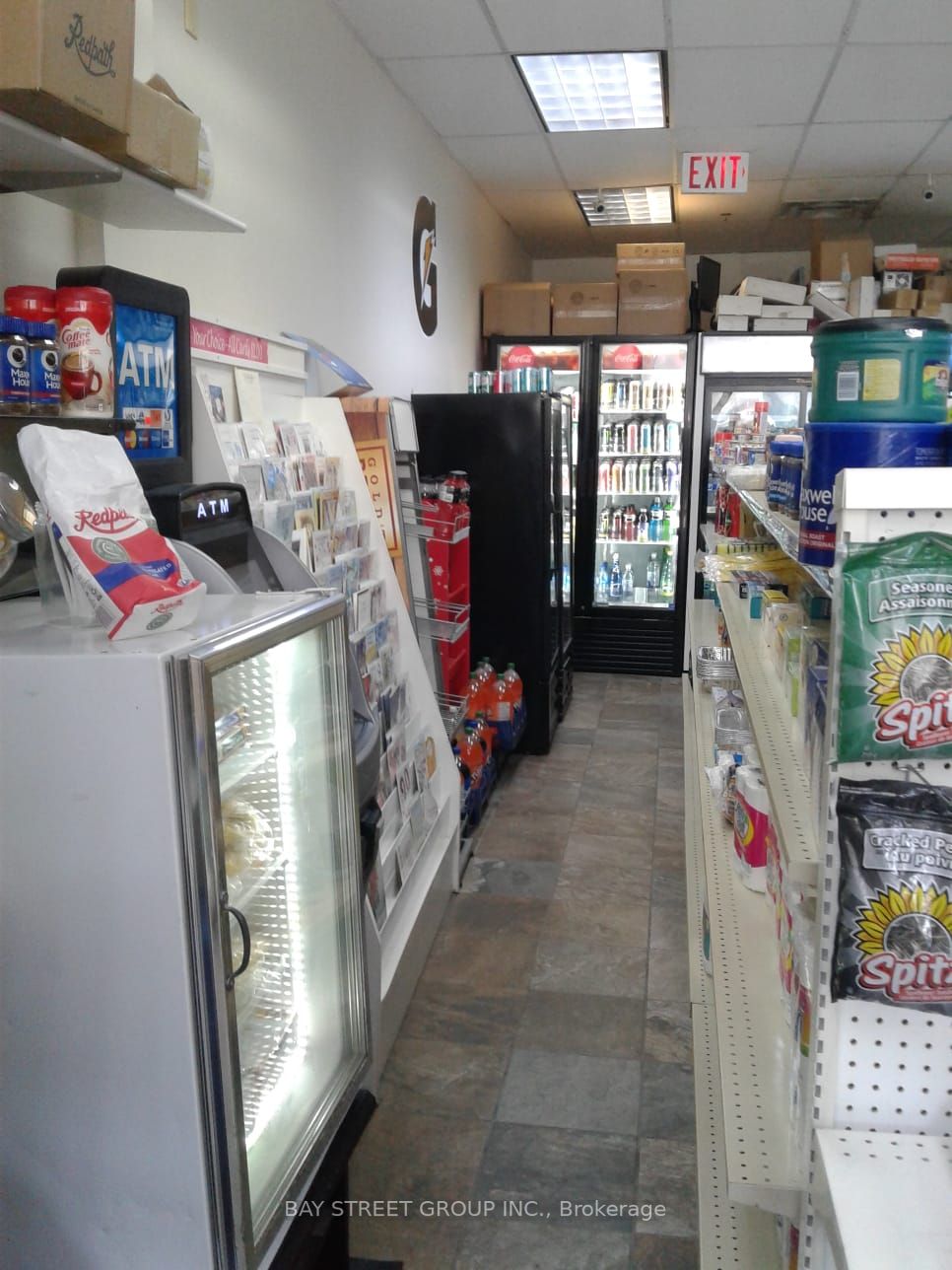 Listing N6632722 - Large Photo # 10