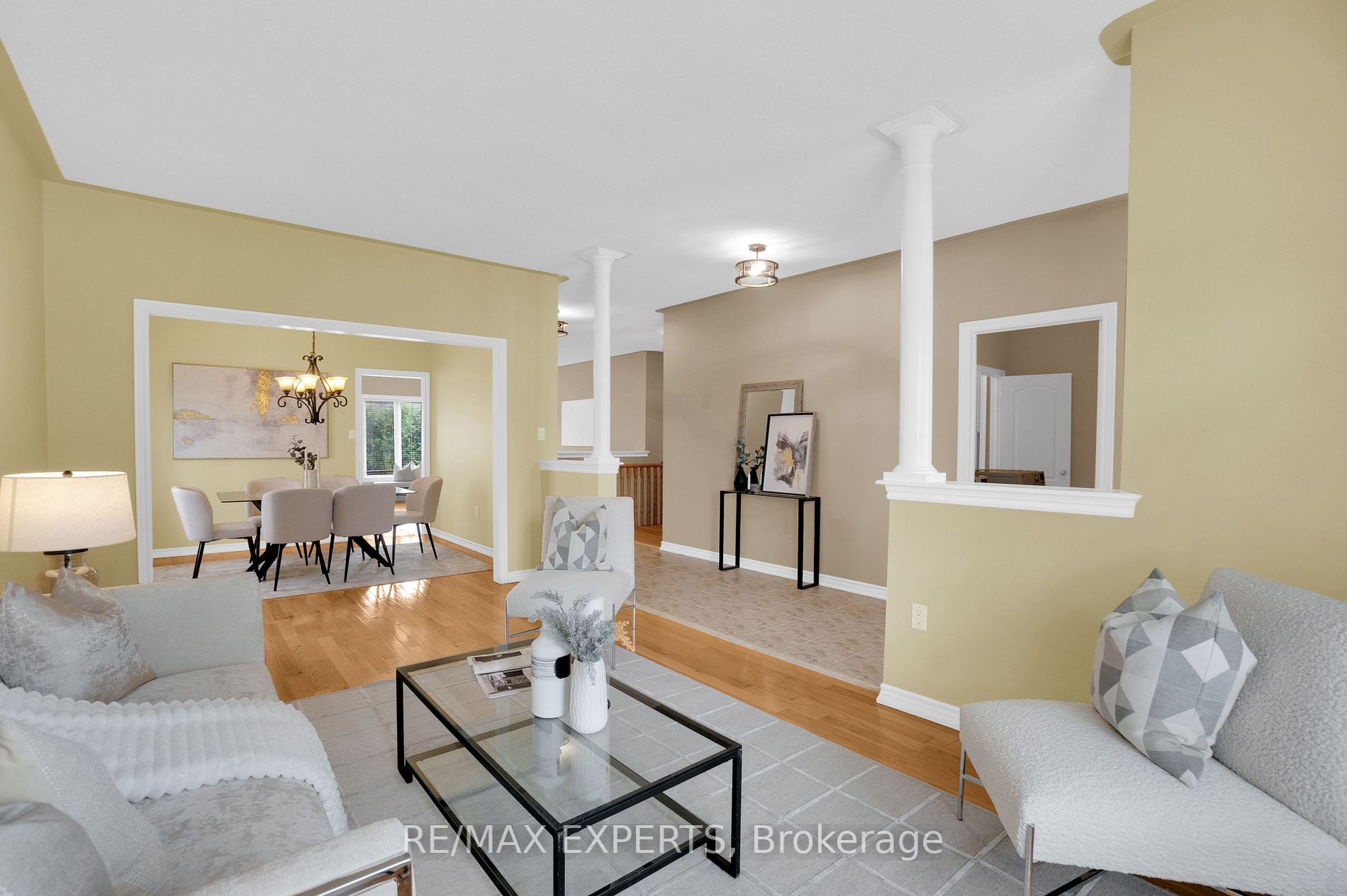 152 Metcalfe Drive