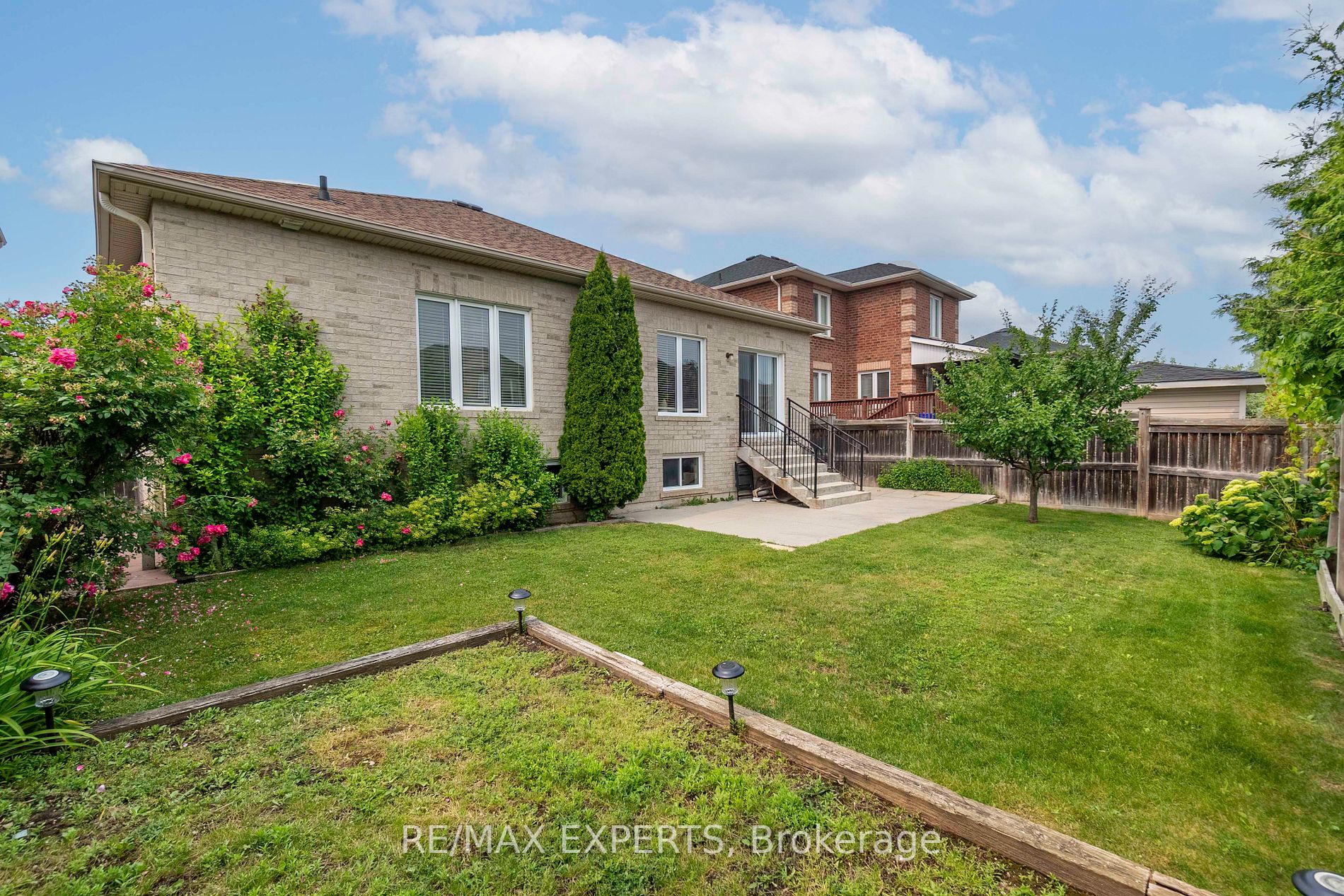 152 Metcalfe Drive