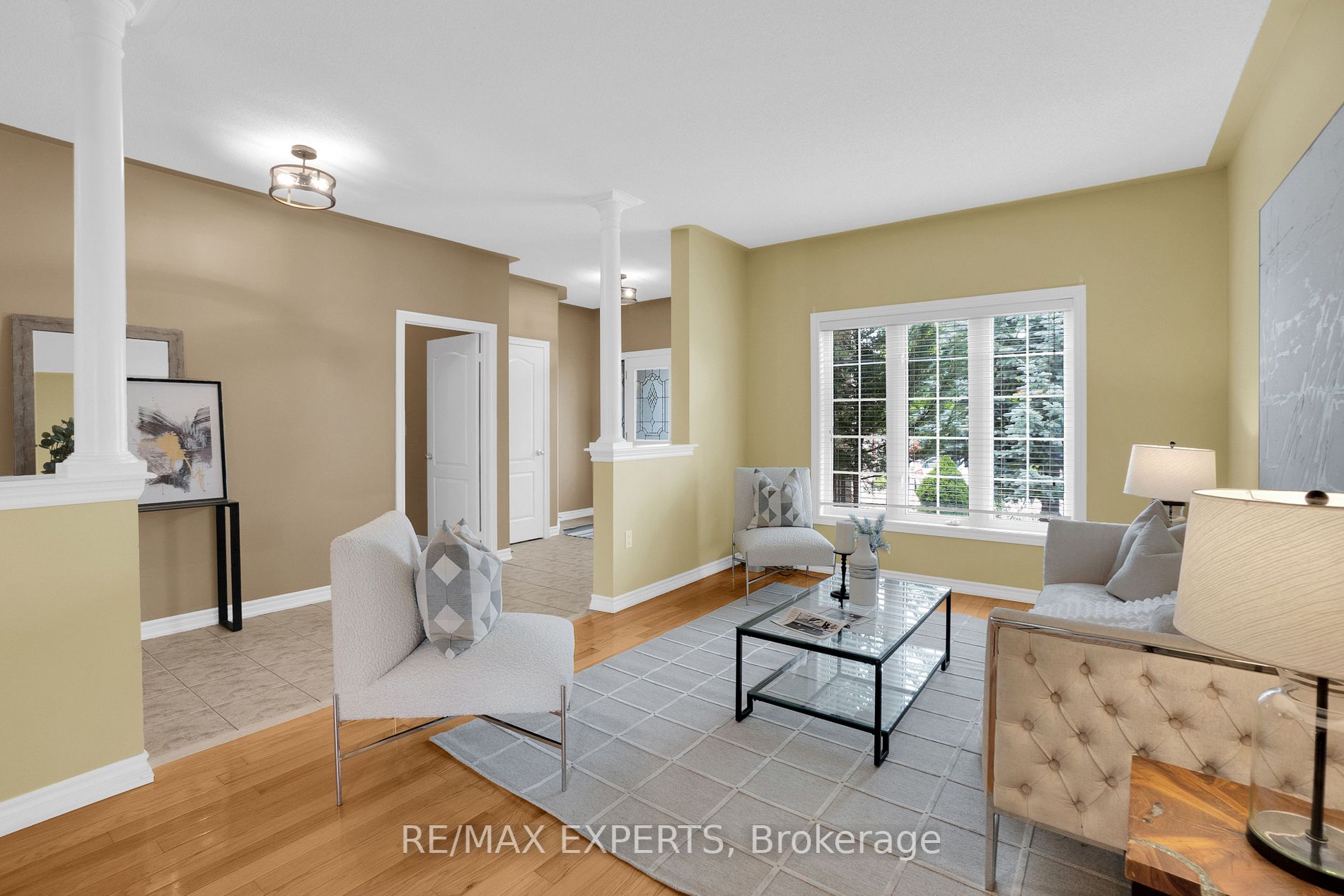 152 Metcalfe Drive