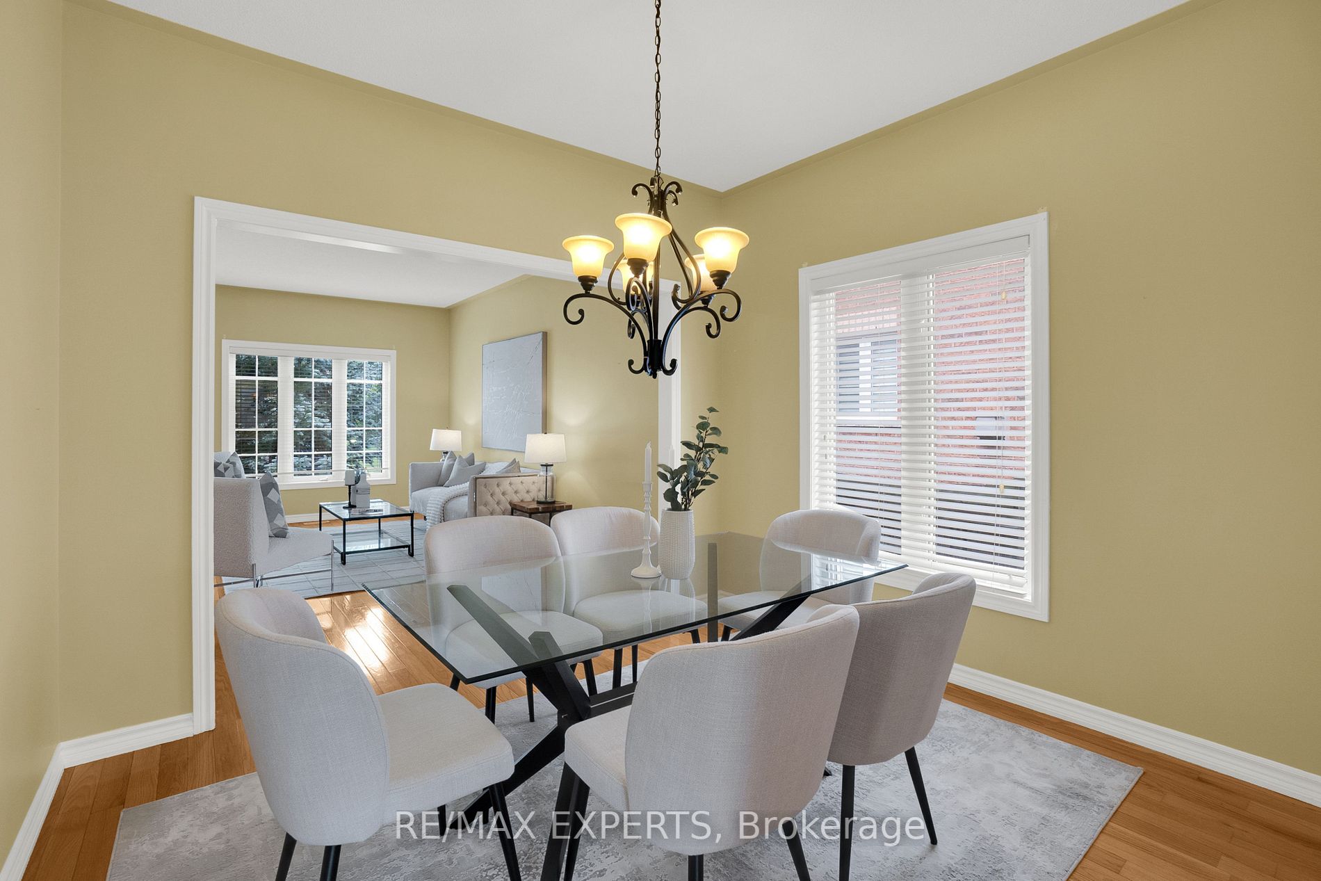 152 Metcalfe Drive